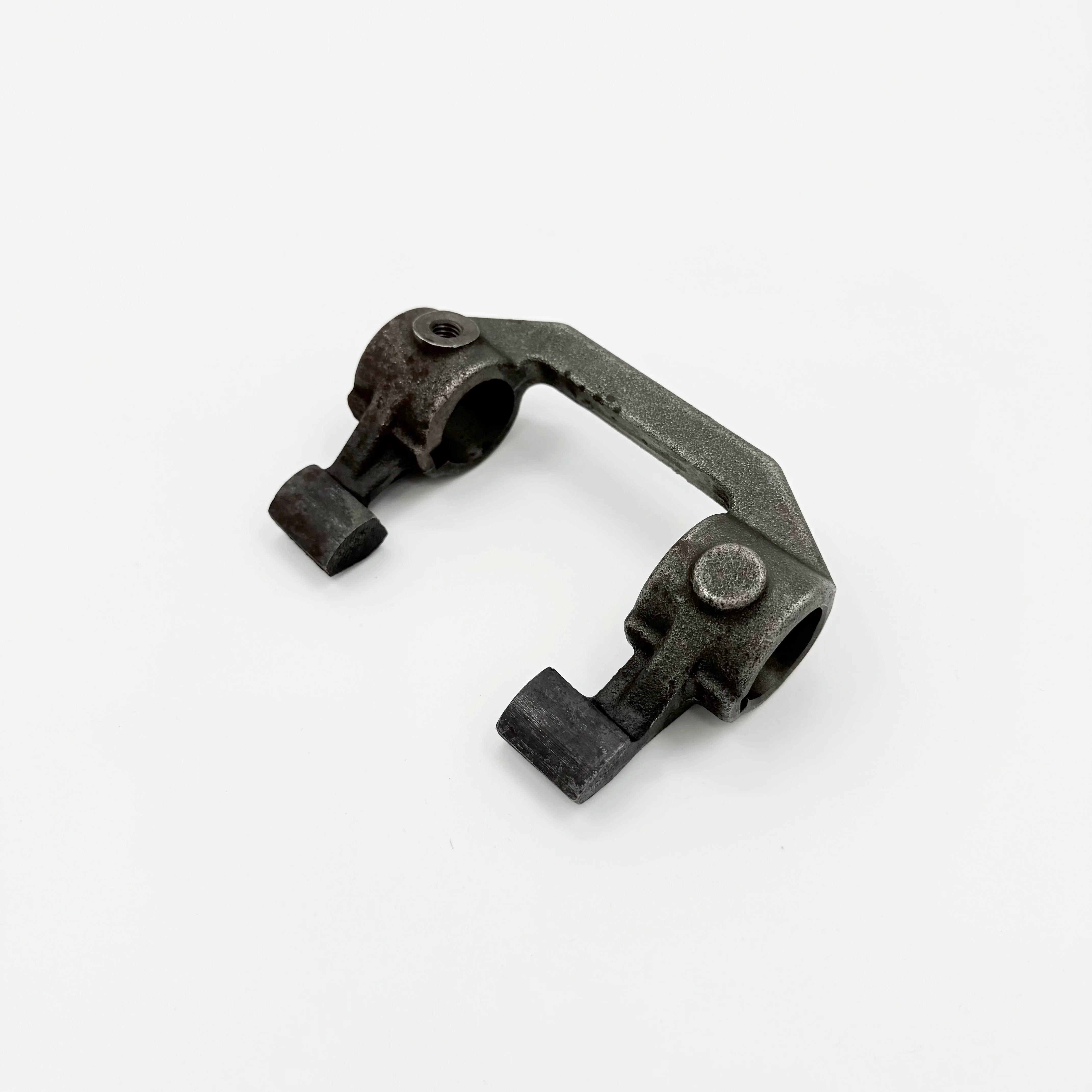 Clutch Shaft + Fork Shift + 2 Bearing + 2x Seal For ISUZU NRR NQR NPR NPR - HD MZZ6 4HE1 4.8L 4HK1 5.2L 02 - 13 - GoTrucky