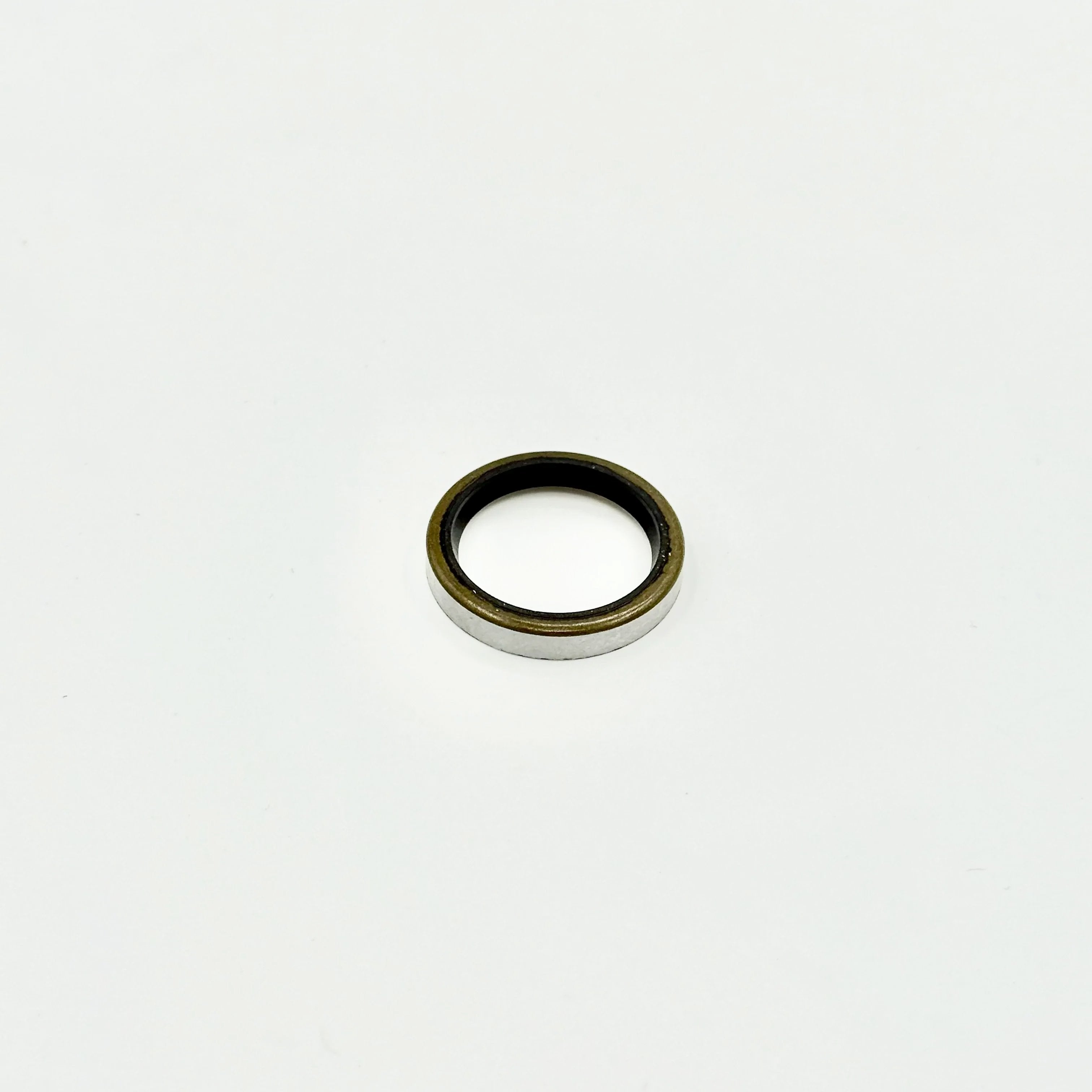 Clutch Shaft + Fork Shift + 2 Bearing + 2x Seal For ISUZU NRR NQR NPR NPR - HD MZZ6 4HE1 4.8L 4HK1 5.2L 02 - 13 - GoTrucky