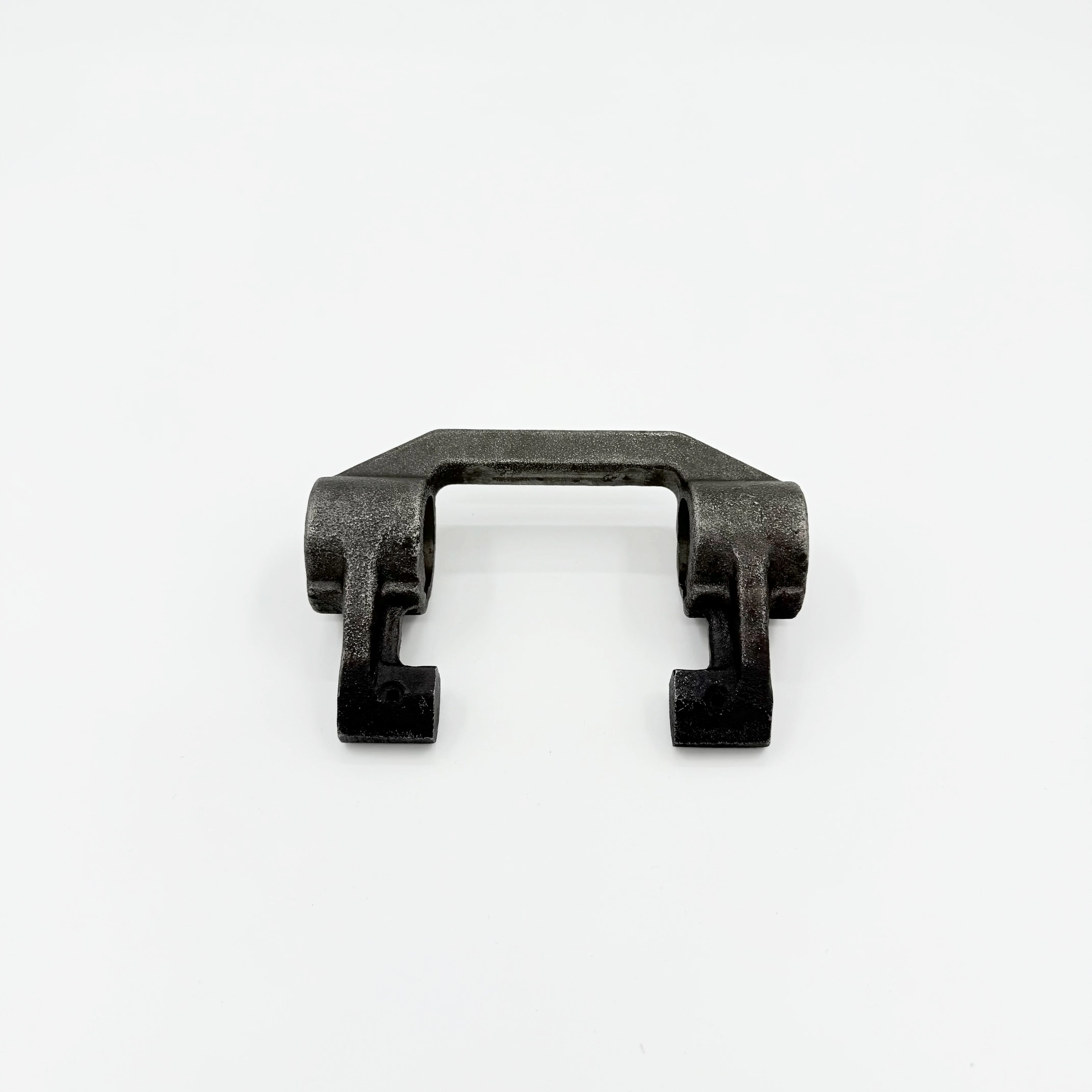 Clutch Shaft + Fork Shift + 2 Bearing + 2x Seal For ISUZU NRR NQR NPR NPR - HD MZZ6 4HE1 4.8L 4HK1 5.2L 02 - 13 - GoTrucky