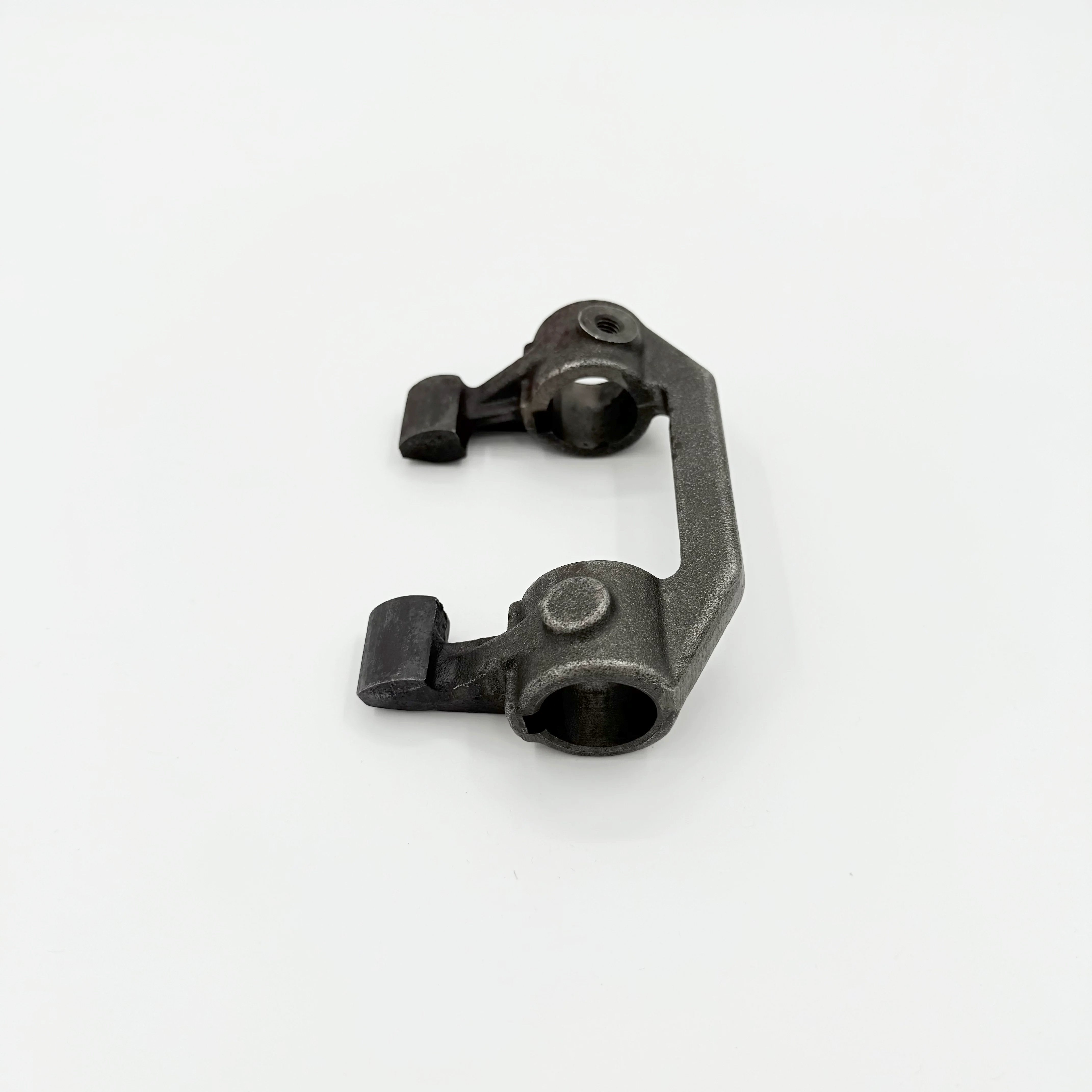 Clutch Shaft + Fork Shift For ISUZU NRR NQR NPR NPR - HD MZZ6 4HE1 4.8L 4HK1 5.2L 02 - 13 - GoTrucky