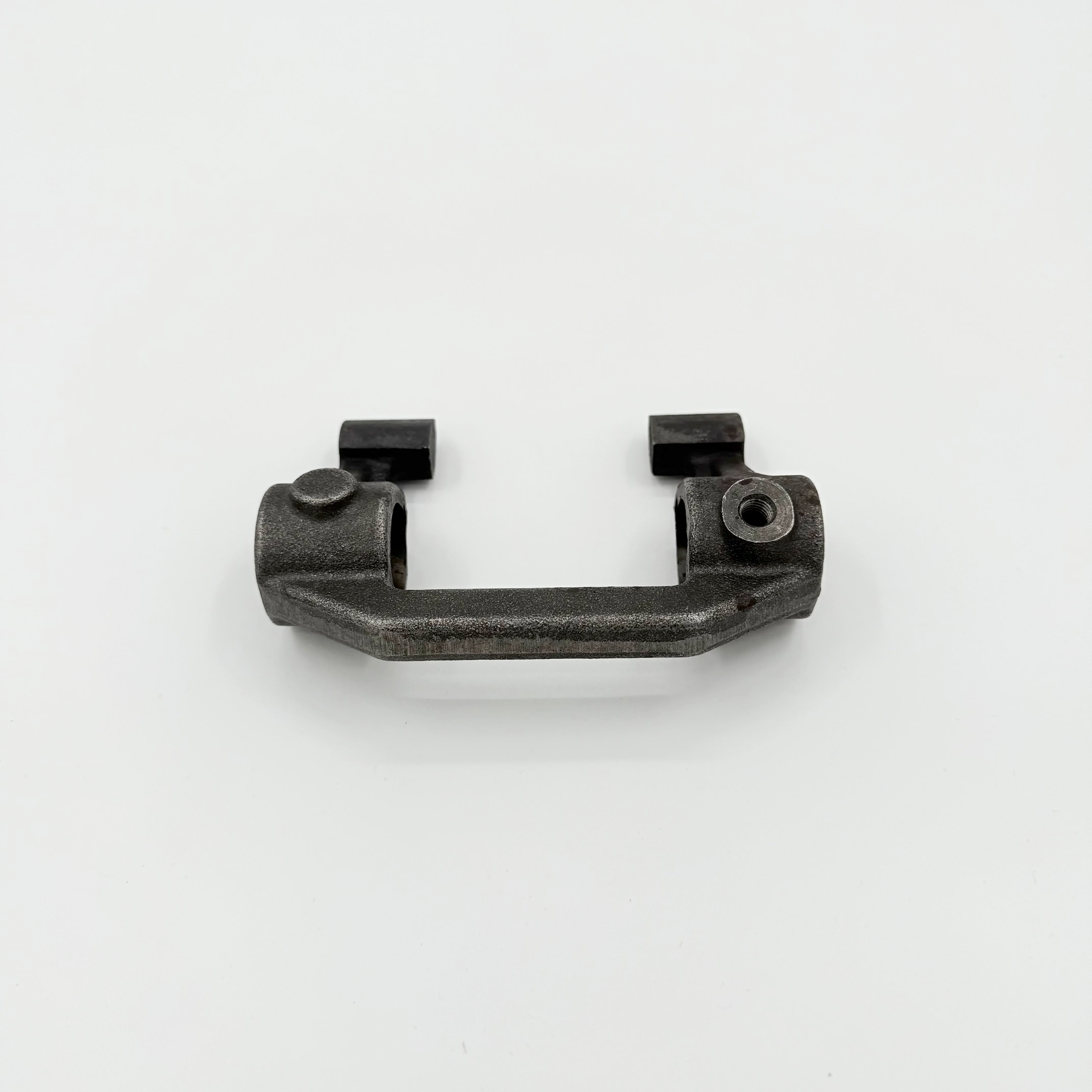 Clutch Shaft + Fork Shift For ISUZU NRR NQR NPR NPR - HD MZZ6 4HE1 4.8L 4HK1 5.2L 02 - 13 - GoTrucky