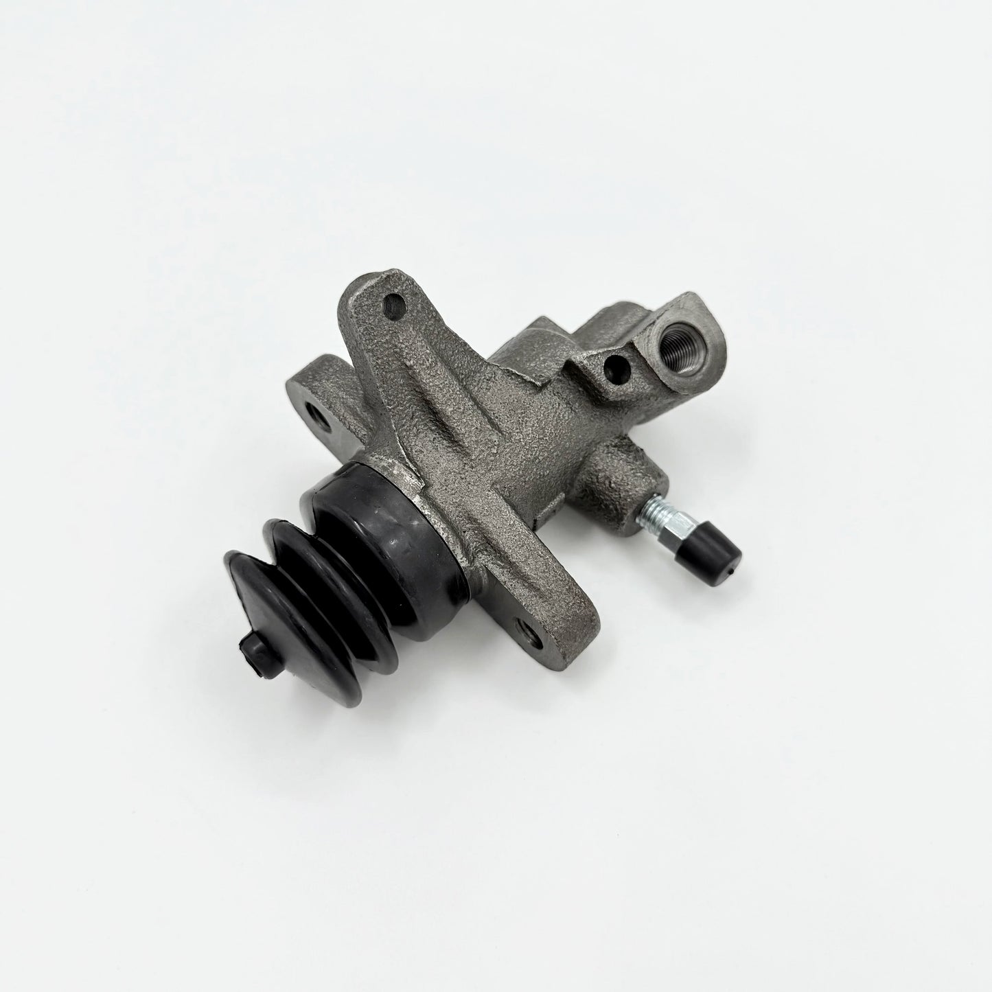 Clutch Slave Cylinder M/T MZZ6 For Isuzu NRR NPR NQR NPR - HD 4HK1 5.2L 07 - 10 - GoTrucky