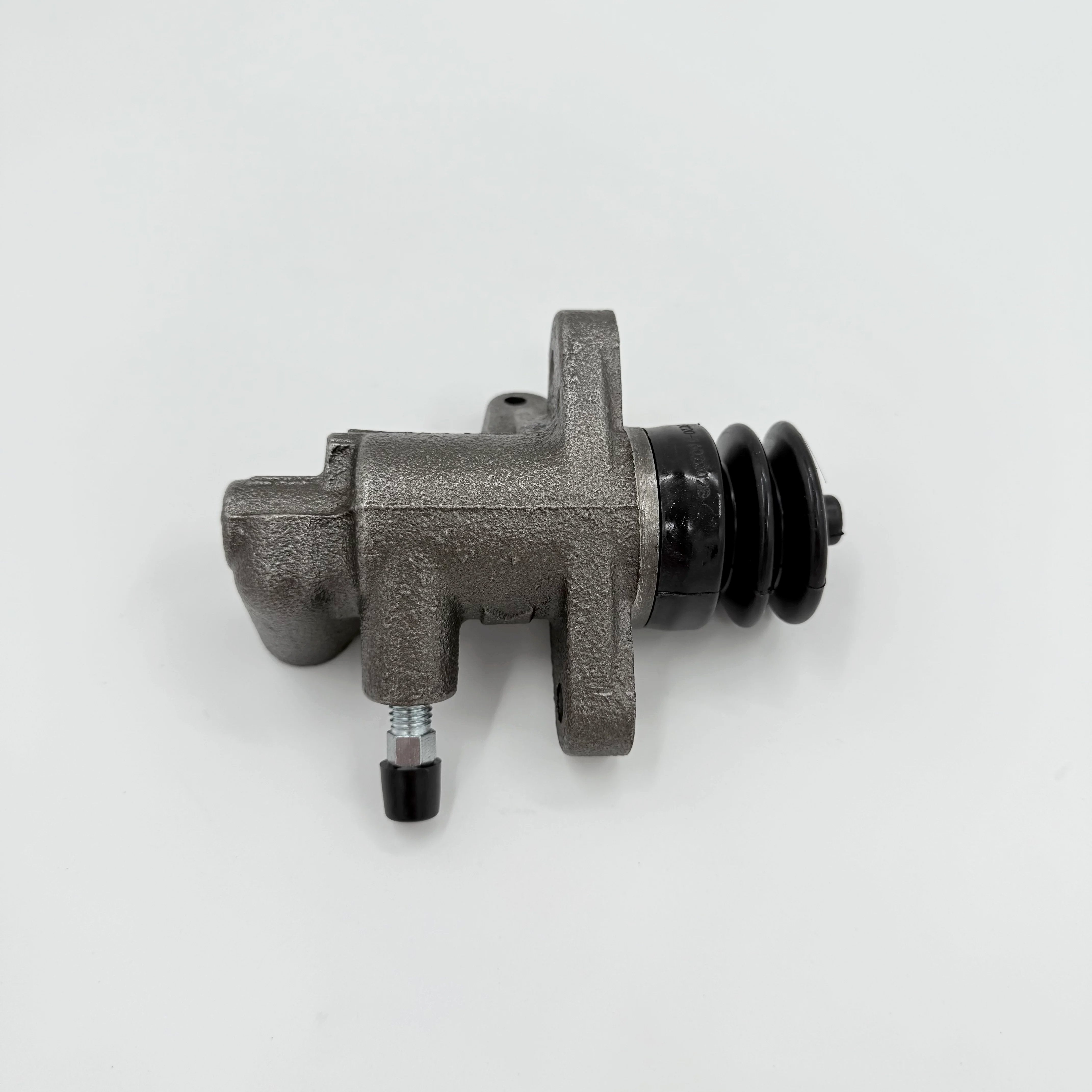 Clutch Slave Cylinder M/T MZZ6 For Isuzu NRR NPR NQR NPR - HD 4HK1 5.2L 07 - 10 - GoTrucky