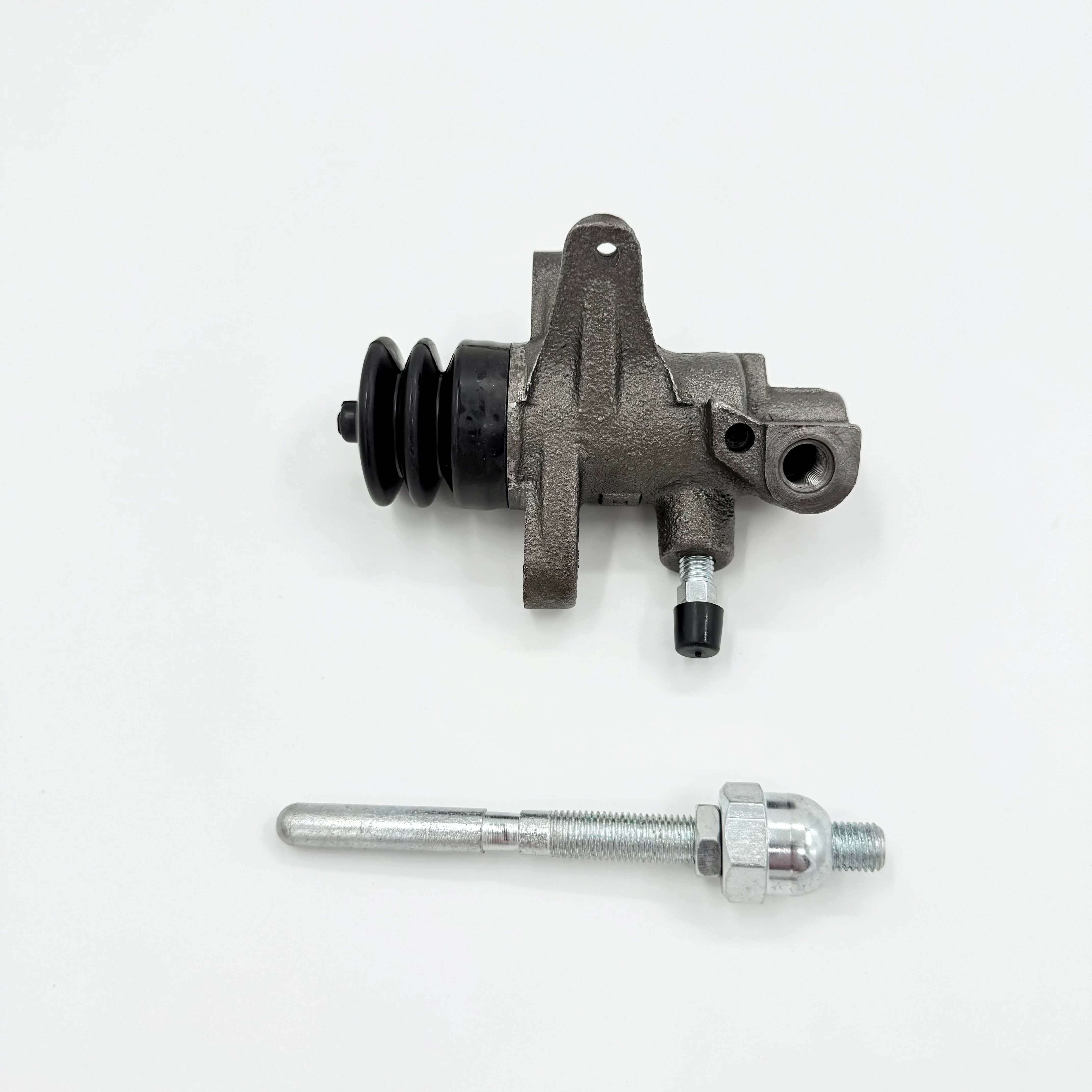 Clutch Slave Cylinder M/T MZZ6 For Isuzu NRR NPR NQR NPR - HD 4HK1 5.2L 07 - 10 - GoTrucky