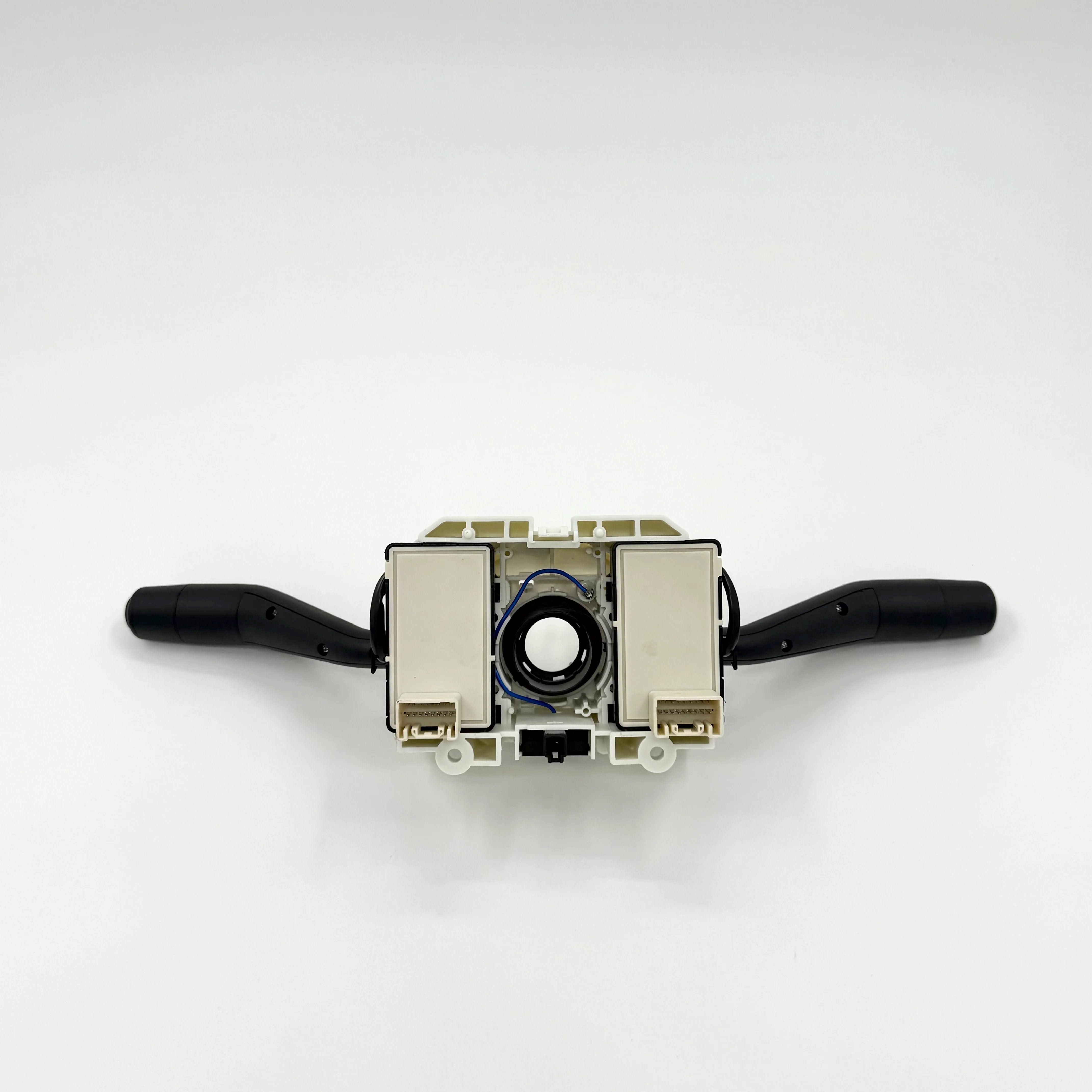 Combination Switch Turn Signal Wiper Light Control for ISUZU NQR NPR NR - HD 07 - 21 - GoTrucky