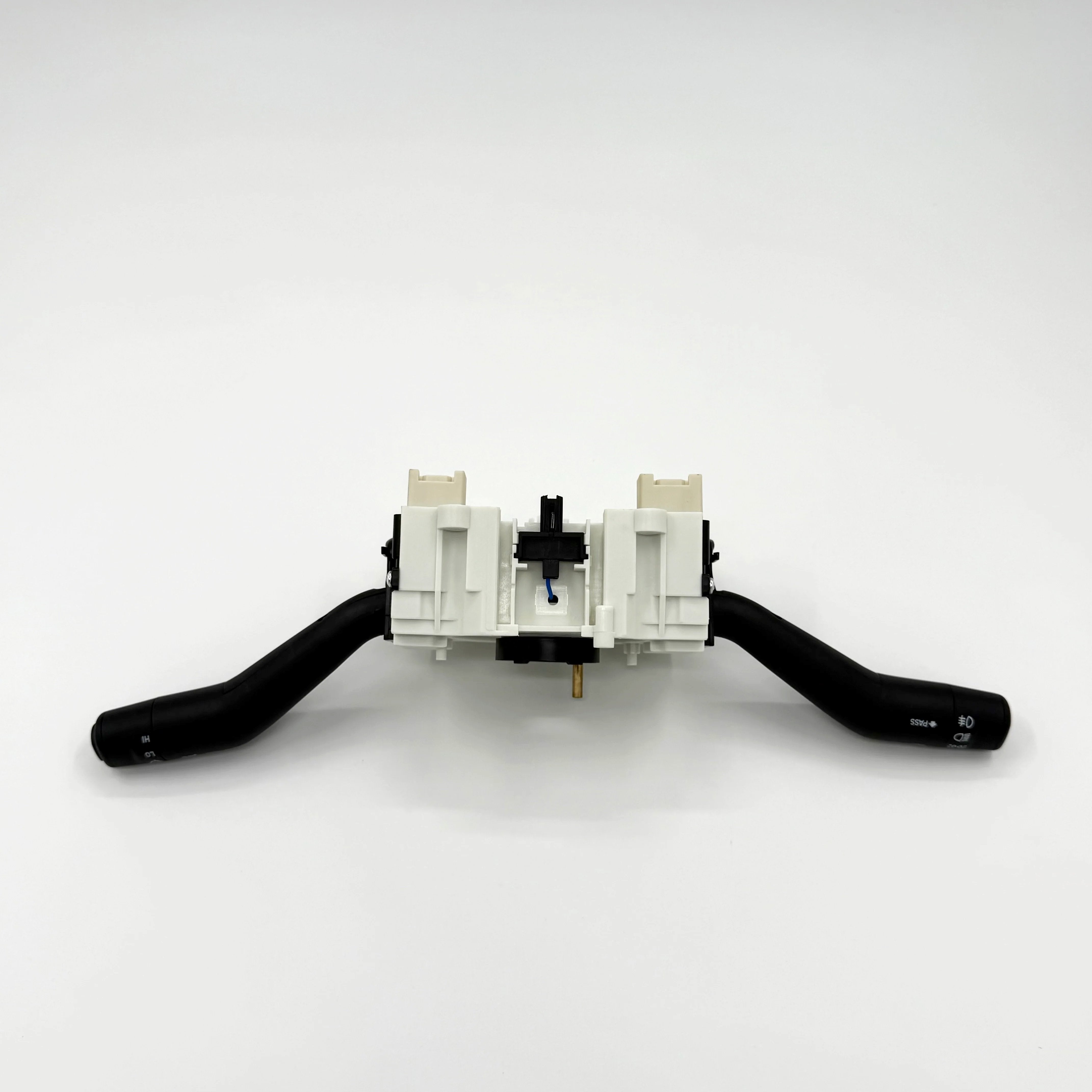 Combination Switch Turn Signal Wiper Light Control for ISUZU NQR NPR NR - HD 07 - 21 - GoTrucky