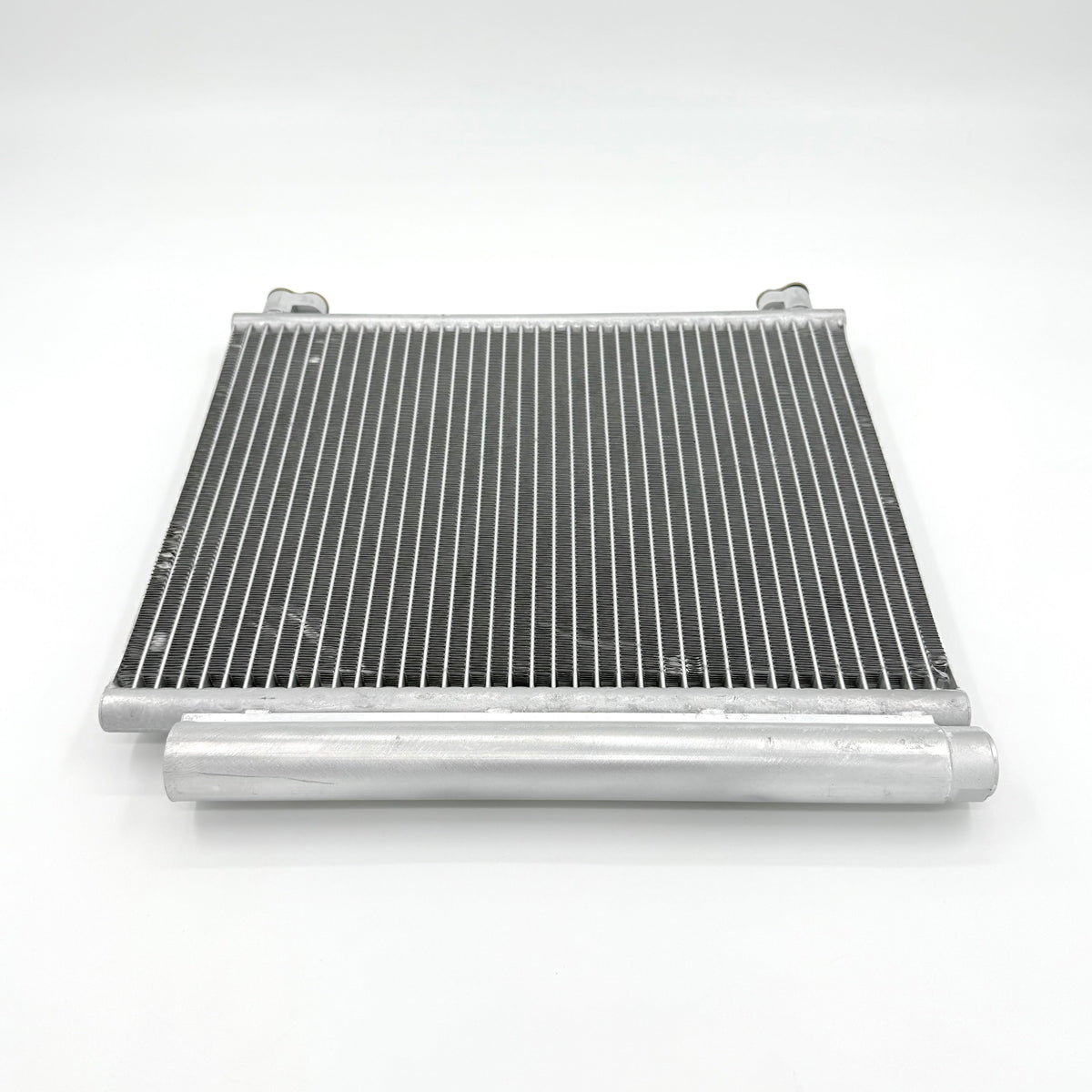 Condenser A/C For Isuzu NPR NPR-HD NQR NRR 2007-2026 - GoTrucky