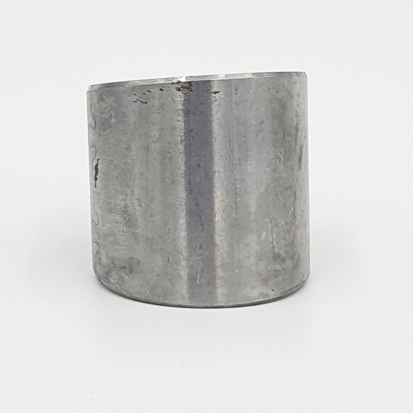 Conn Rod Bushing For Isuzu NPR NPR - HD NQR NRR 4HE1 4.8 4HK1 5.2 98 - 10 - GoTrucky