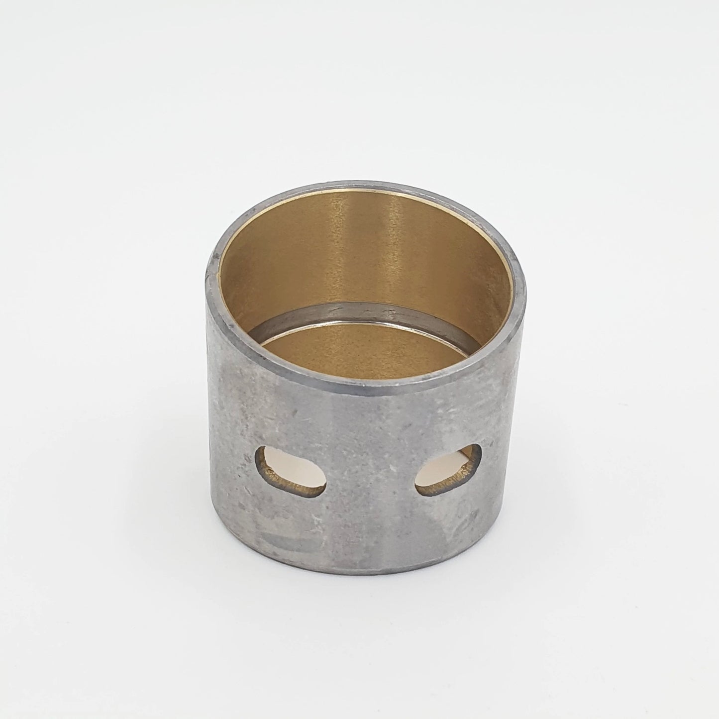 Conn Rod Bushing For Isuzu NPR NPR - HD NQR NRR 4HE1 4.8 4HK1 5.2 98 - 10 - GoTrucky
