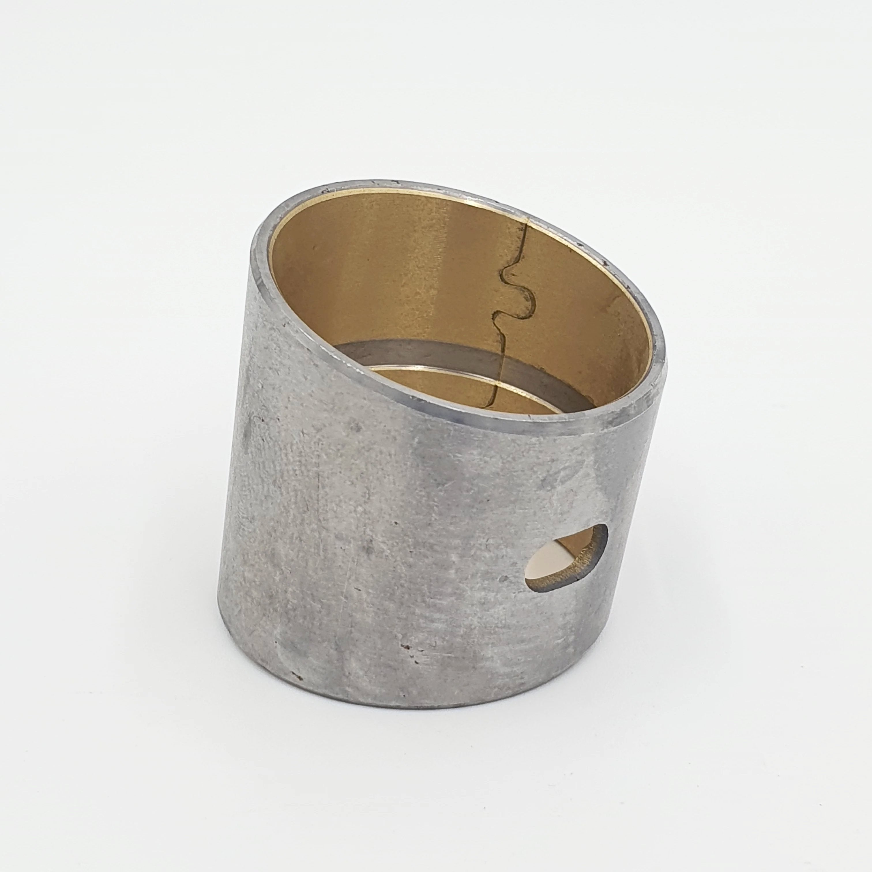 Conn Rod Bushing For Isuzu NPR NPR - HD NQR NRR 4HE1 4.8 4HK1 5.2 98 - 10 - GoTrucky