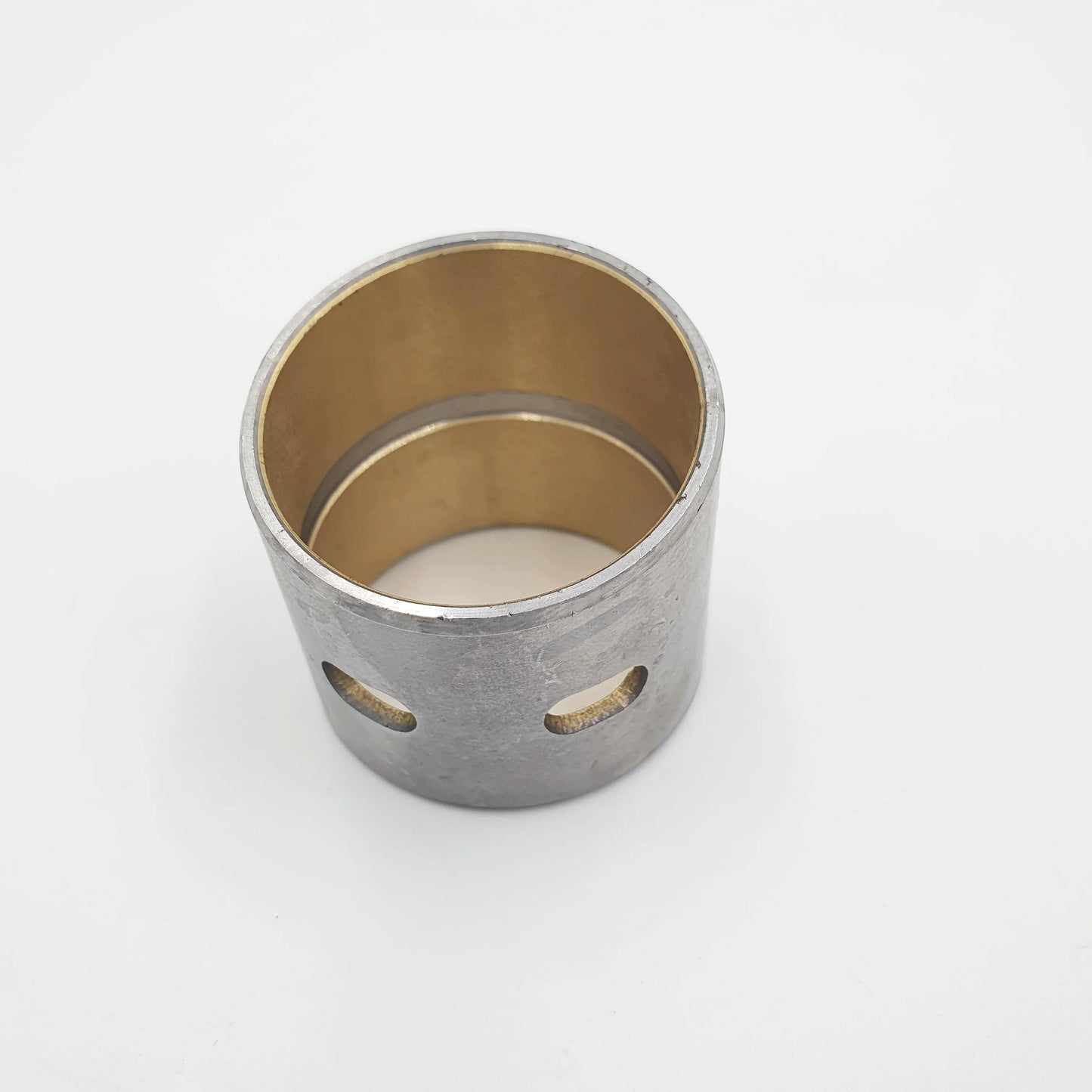 Conn Rod Bushing For Isuzu NPR NPR - HD NQR NRR 4HE1 4.8 4HK1 5.2 98 - 10 - GoTrucky