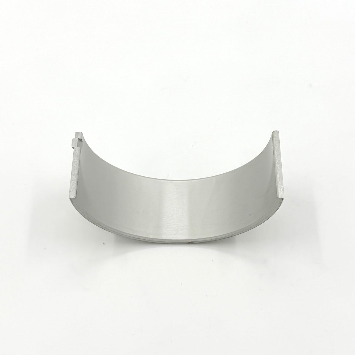 Connecting Rod Bearings Size 0,25 For Isuzu NQR NPR-HD NPR 4HK1 5.2L 4HE1 4.8L 98-07 - GoTrucky