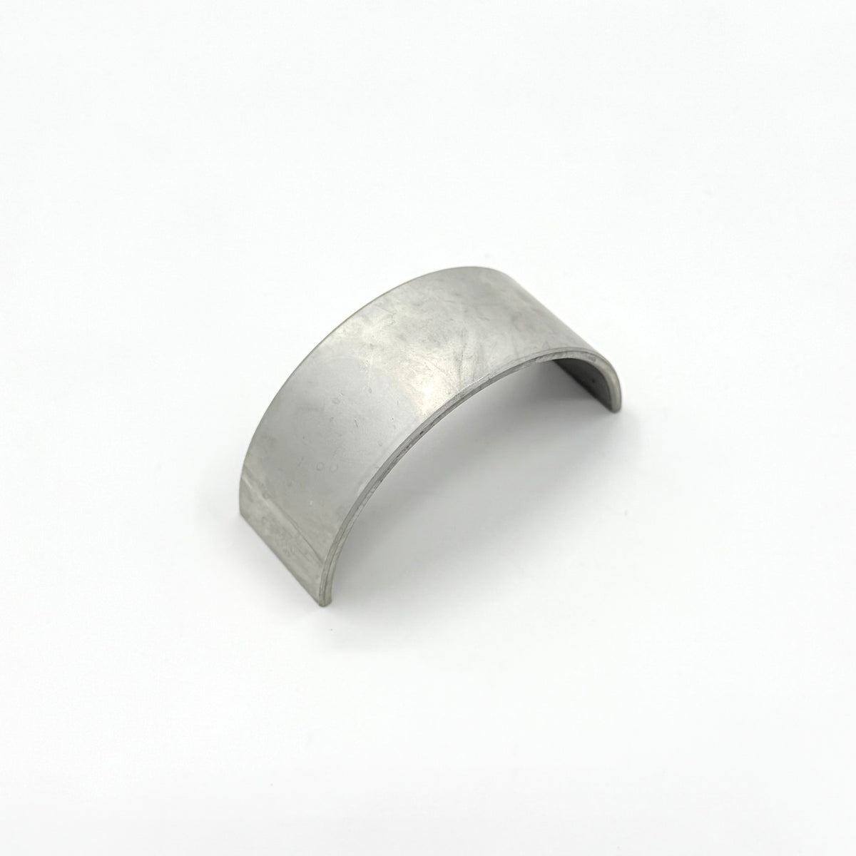 Connecting Rod Bearings Size 0,5 For Isuzu NQR NPR-HD NPR 4HK1 5.2L 4HE1 4.8L 98-07 - GoTrucky