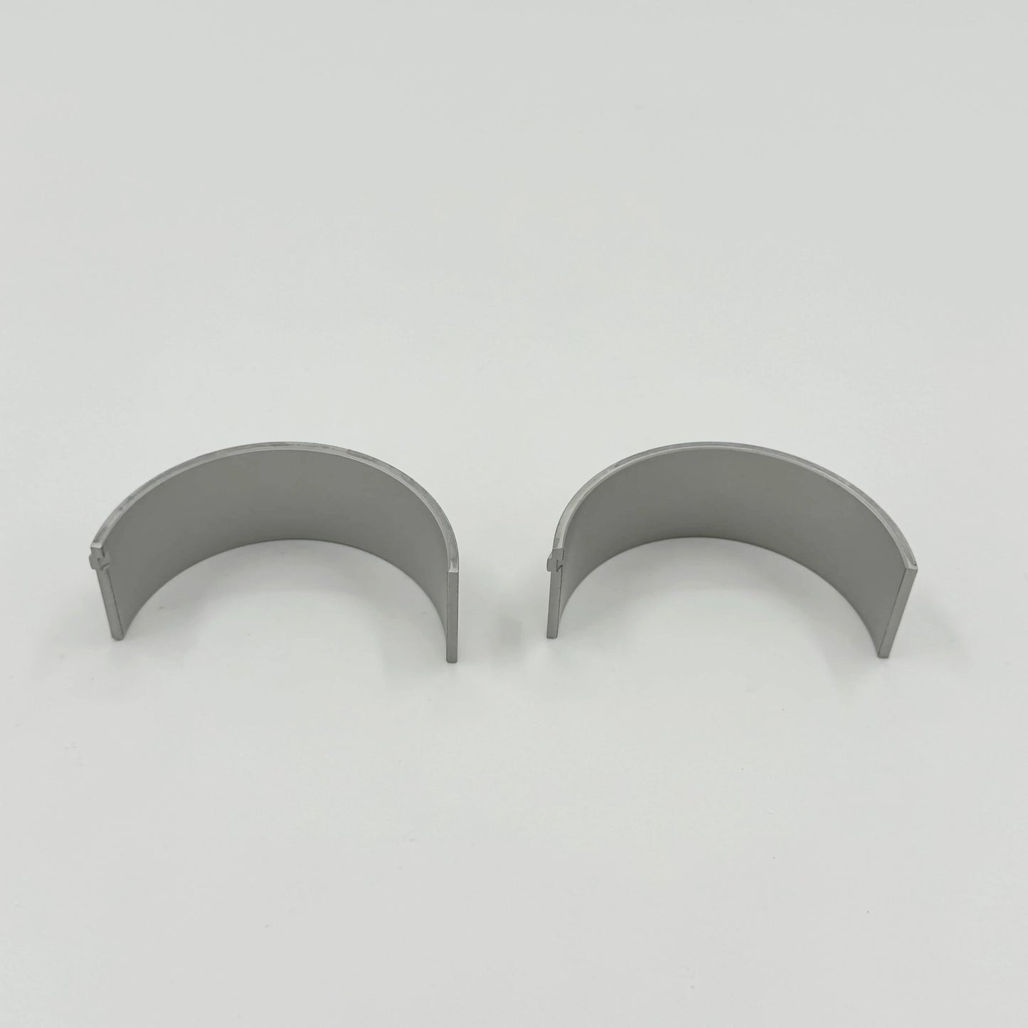 Connecting Rod Bearings STD For Isuzu NQR NPR - HD NPR 4HK1 5.2L 4HE1 4.8L 98 - 07 - GoTrucky