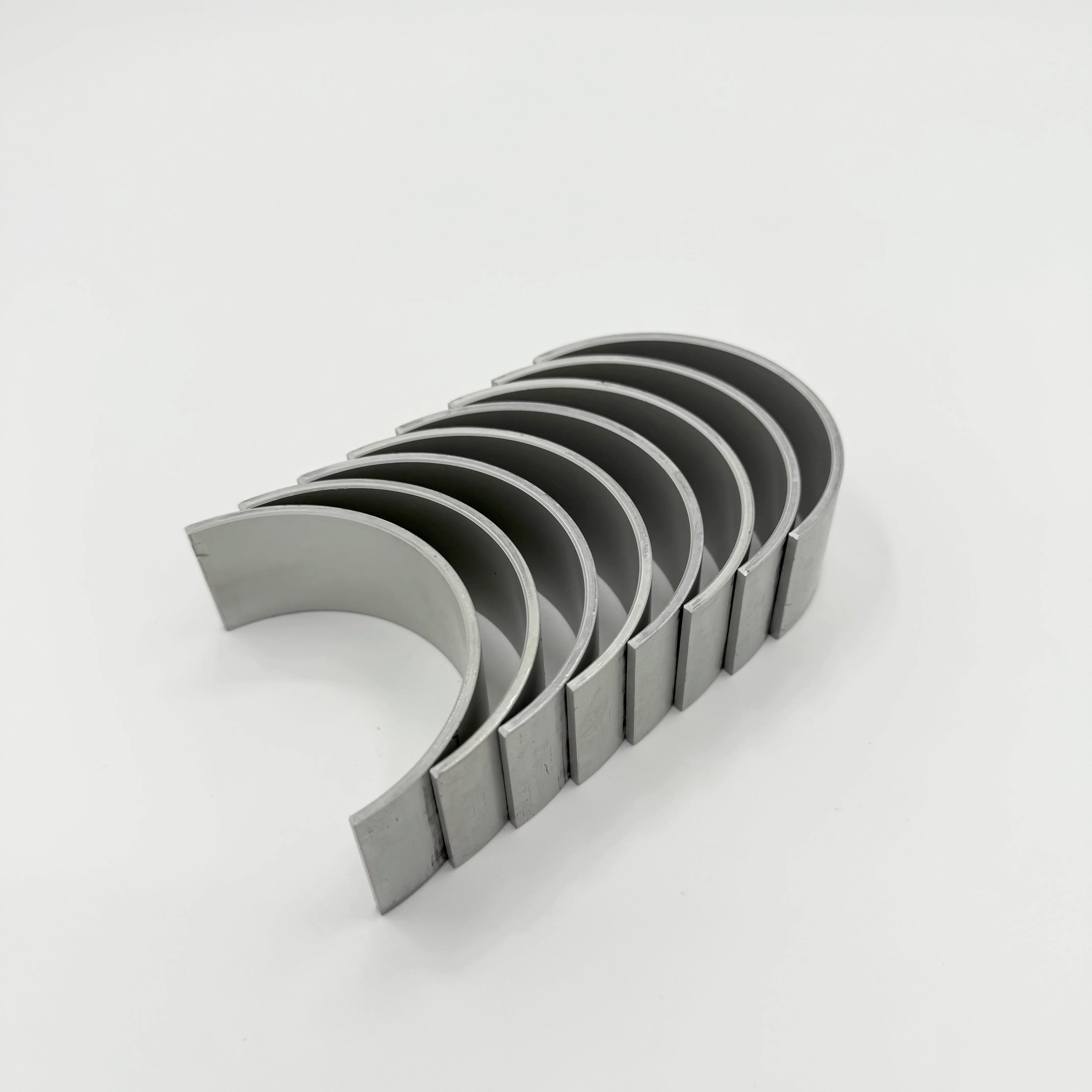 Connecting Rod Bearings STD For Isuzu NQR NPR - HD NPR 4HK1 5.2L 4HE1 4.8L 98 - 07 - GoTrucky