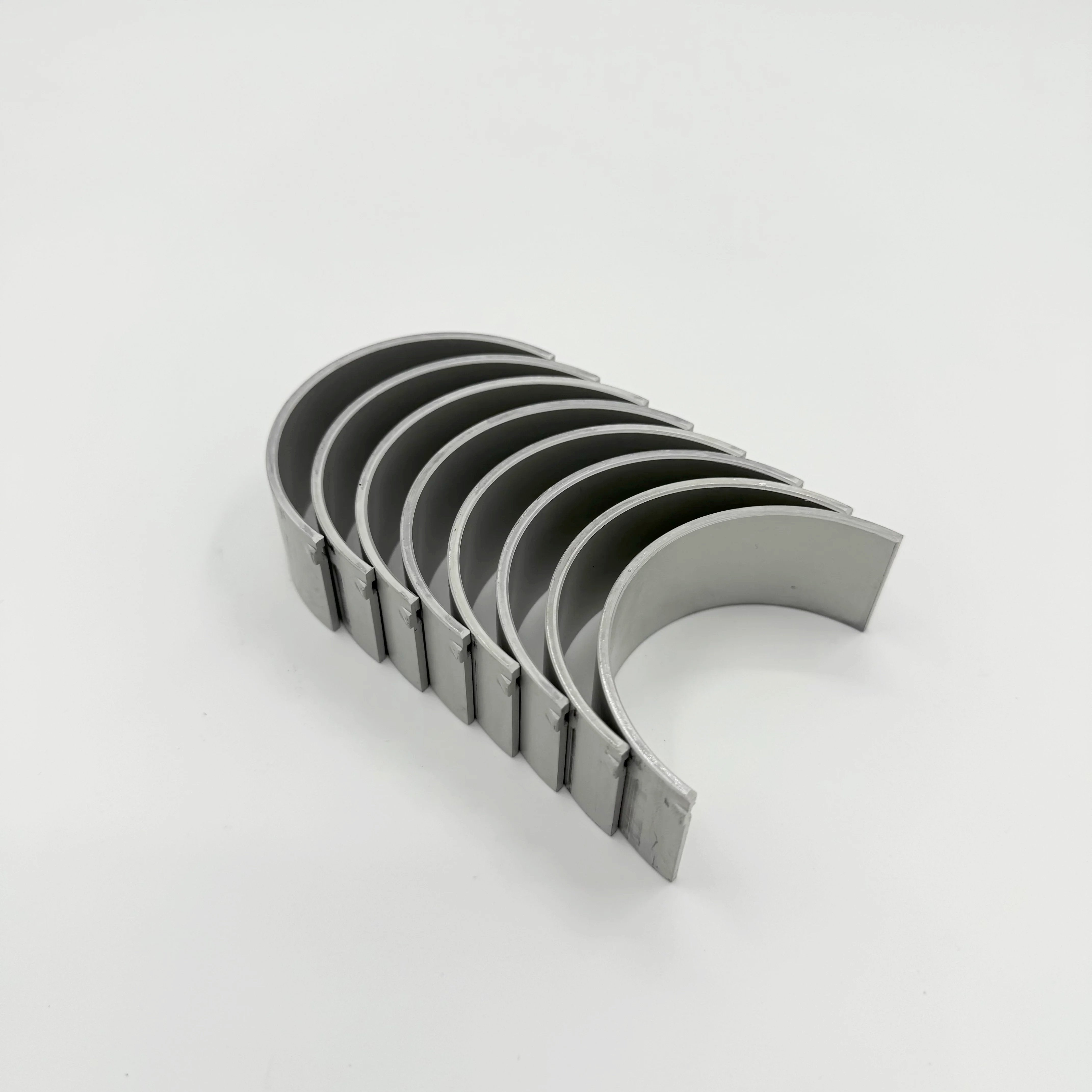 Connecting Rod Bearings STD For Isuzu NQR NPR - HD NPR 4HK1 5.2L 4HE1 4.8L 98 - 07 - GoTrucky