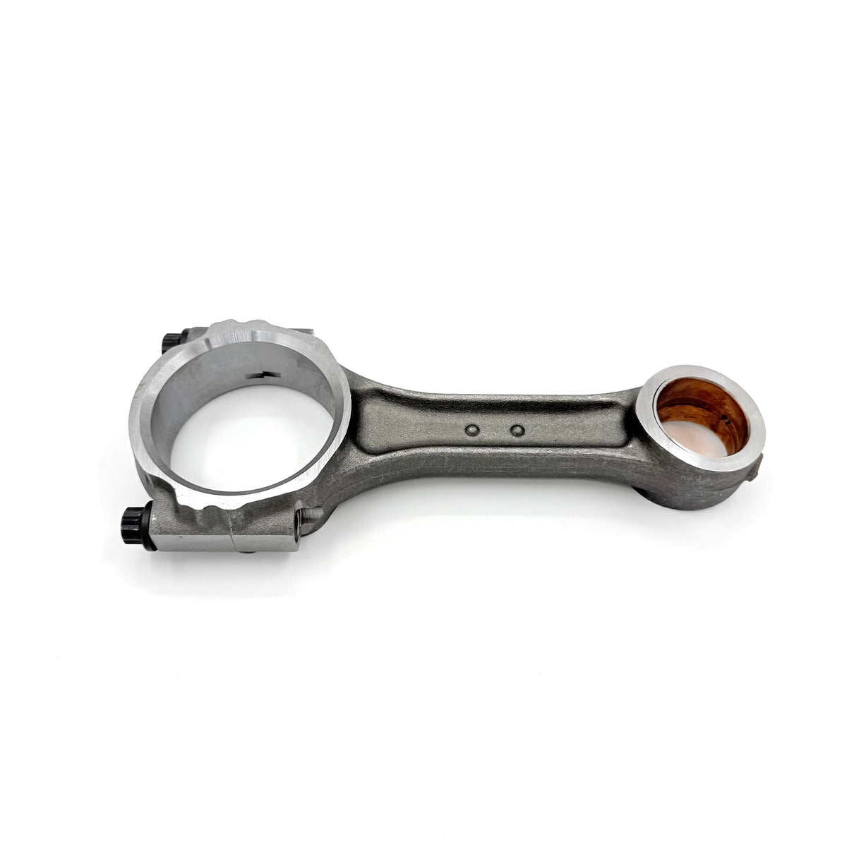 Connecting Rod For Isuzu NPR-HD NPR NRR 4HK1 5.2L 2007-2010 - GoTrucky