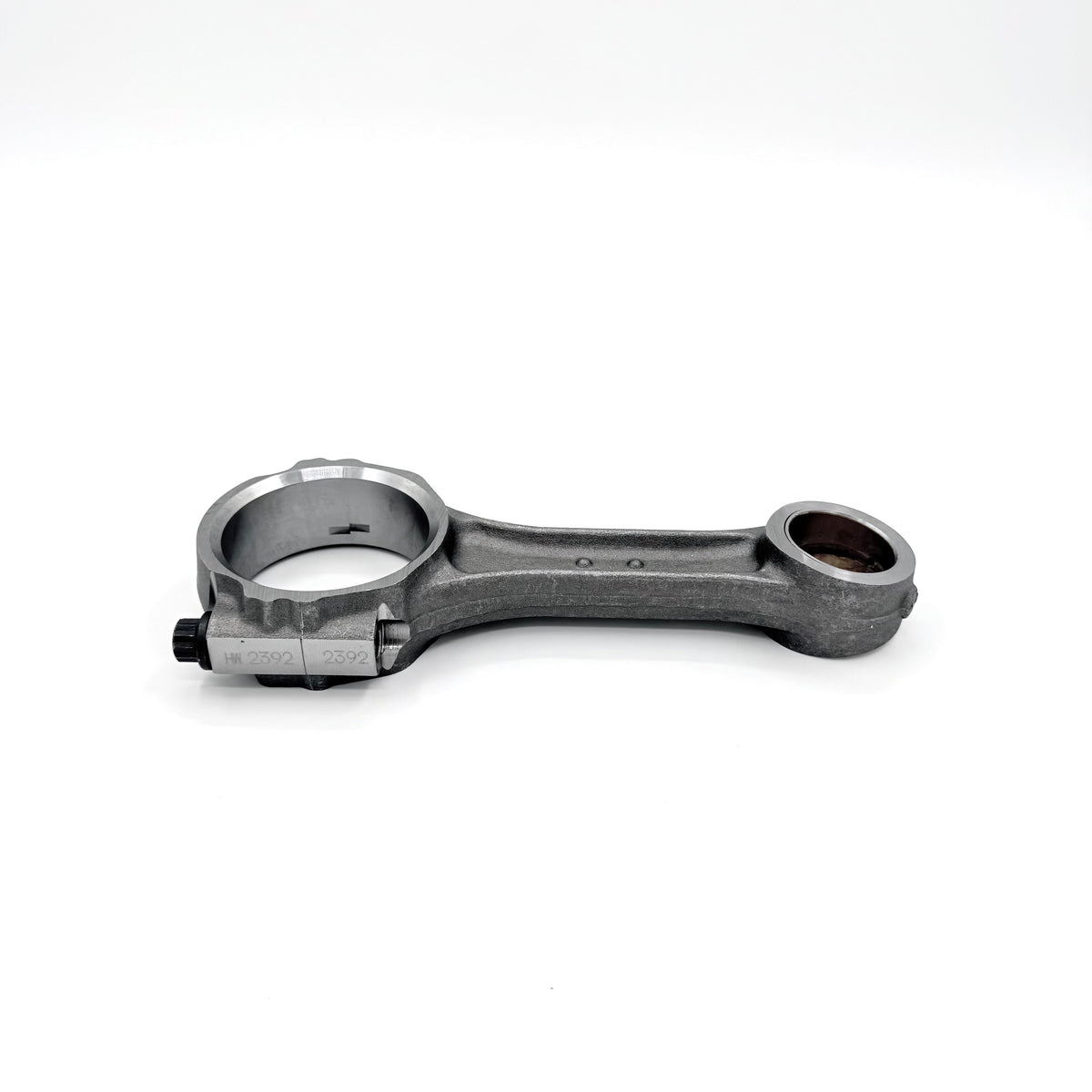 Connecting Rod For Isuzu NPR-HD NPR NRR 4HK1 5.2L 2007-2010 - GoTrucky