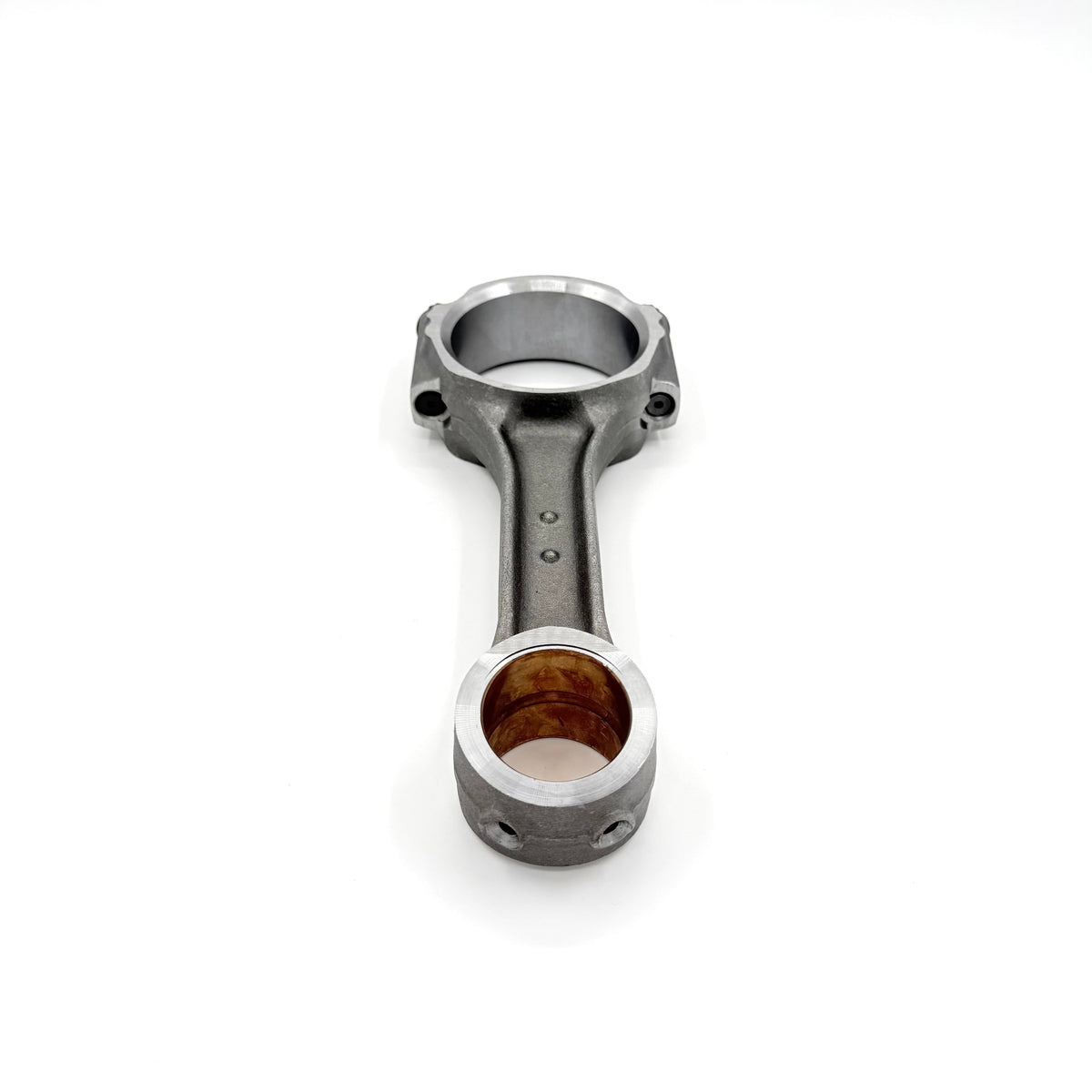 Connecting Rod For Isuzu NPR-HD NPR NRR 4HK1 5.2L 2007-2010 - GoTrucky