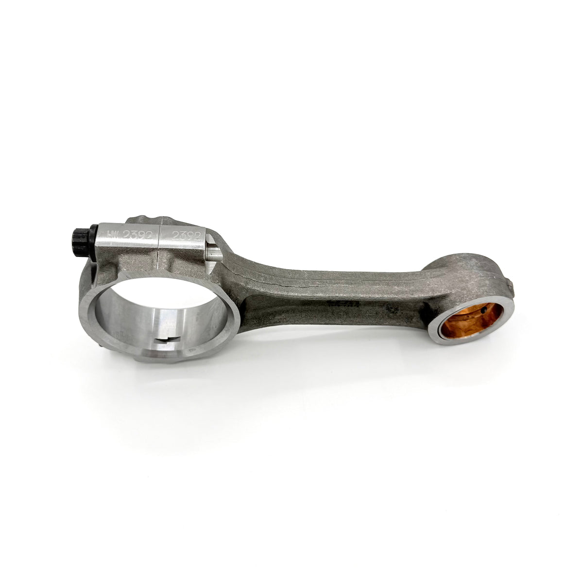 Connecting Rod For Isuzu NPR-HD NPR NRR 4HK1 5.2L 2007-2010 - GoTrucky