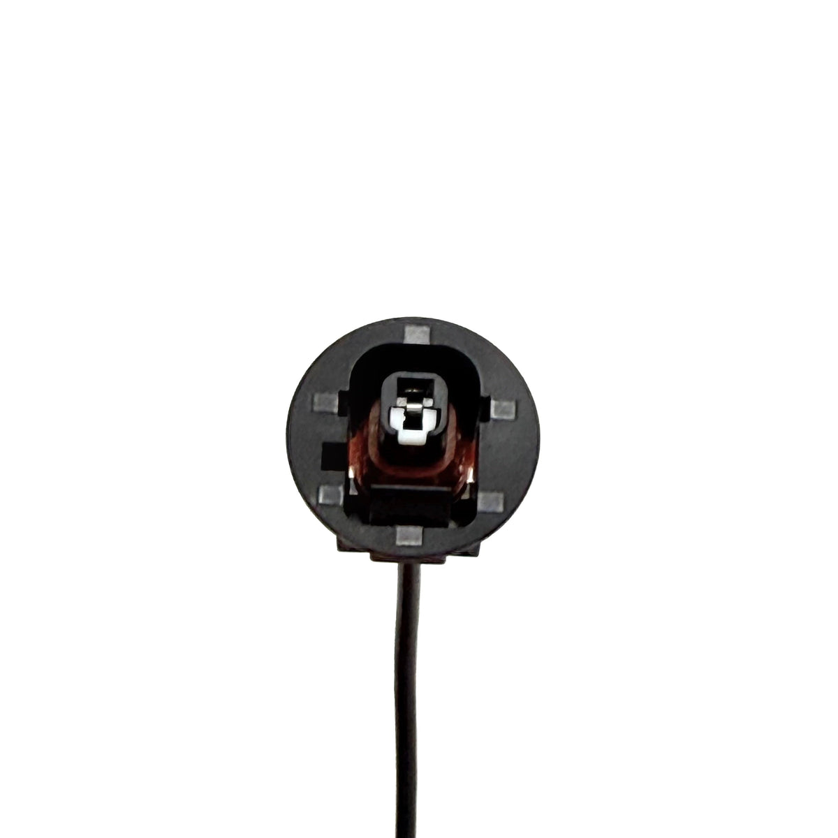 Connector Oil pressure Switch Harness Plug For ISUZU NPR NRR NQR NPR-HD 1998-2024 - GoTrucky