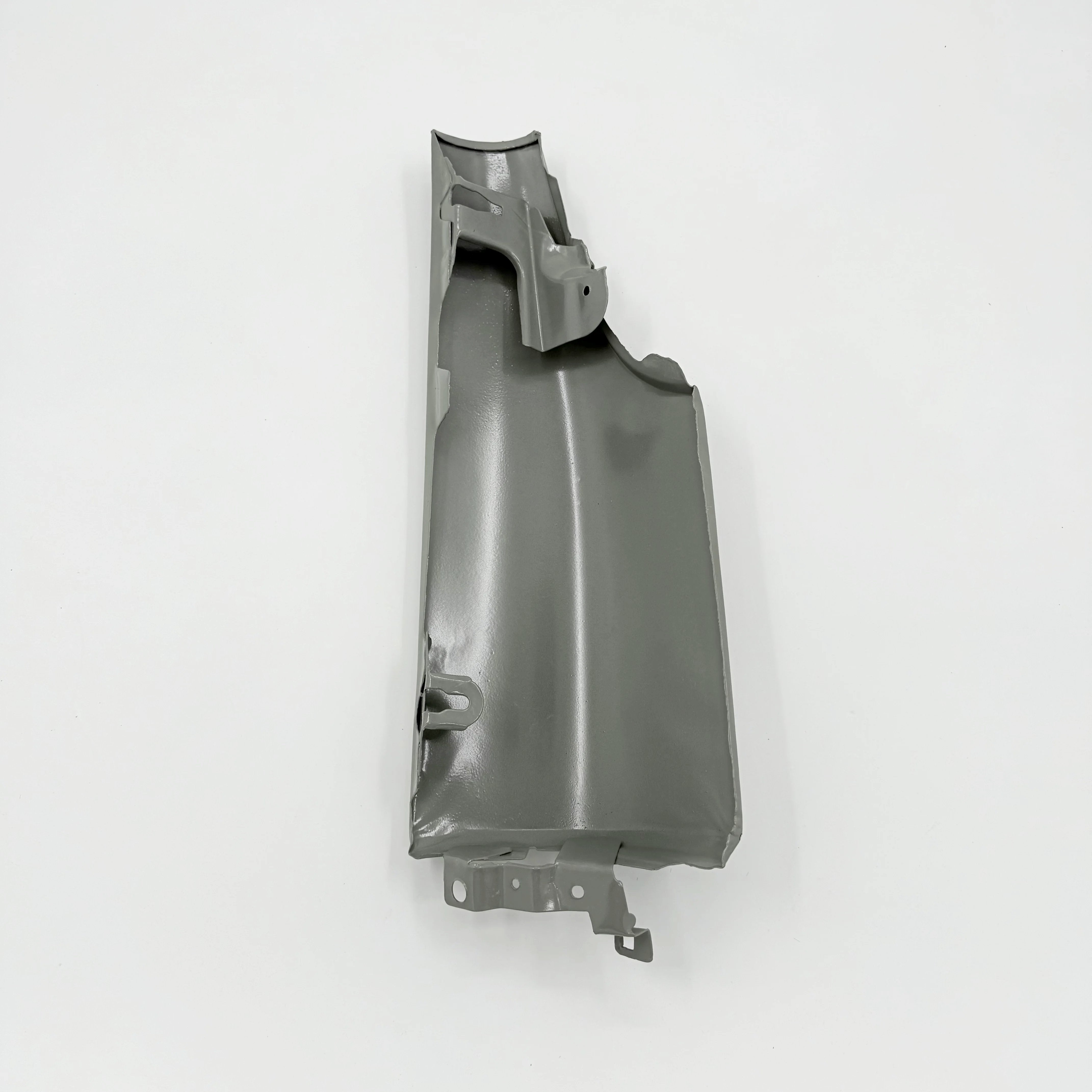 Corner Panel Front Left + Right For Isuzu NPR NQR NPR - HD NRR 1998 - 2004 - GoTrucky