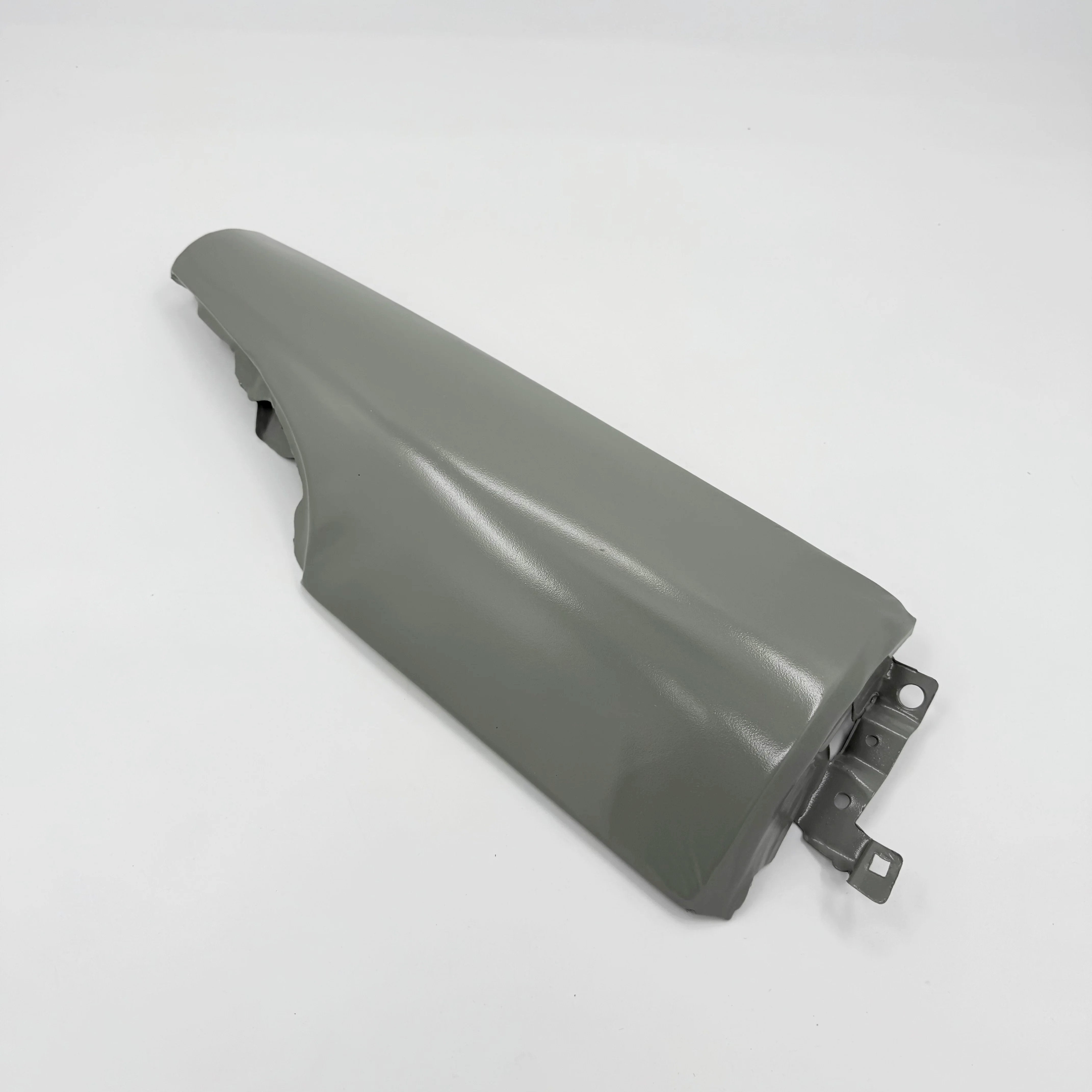 Corner Panel Front Left + Right For Isuzu NPR NQR NPR - HD NRR 1998 - 2004 - GoTrucky