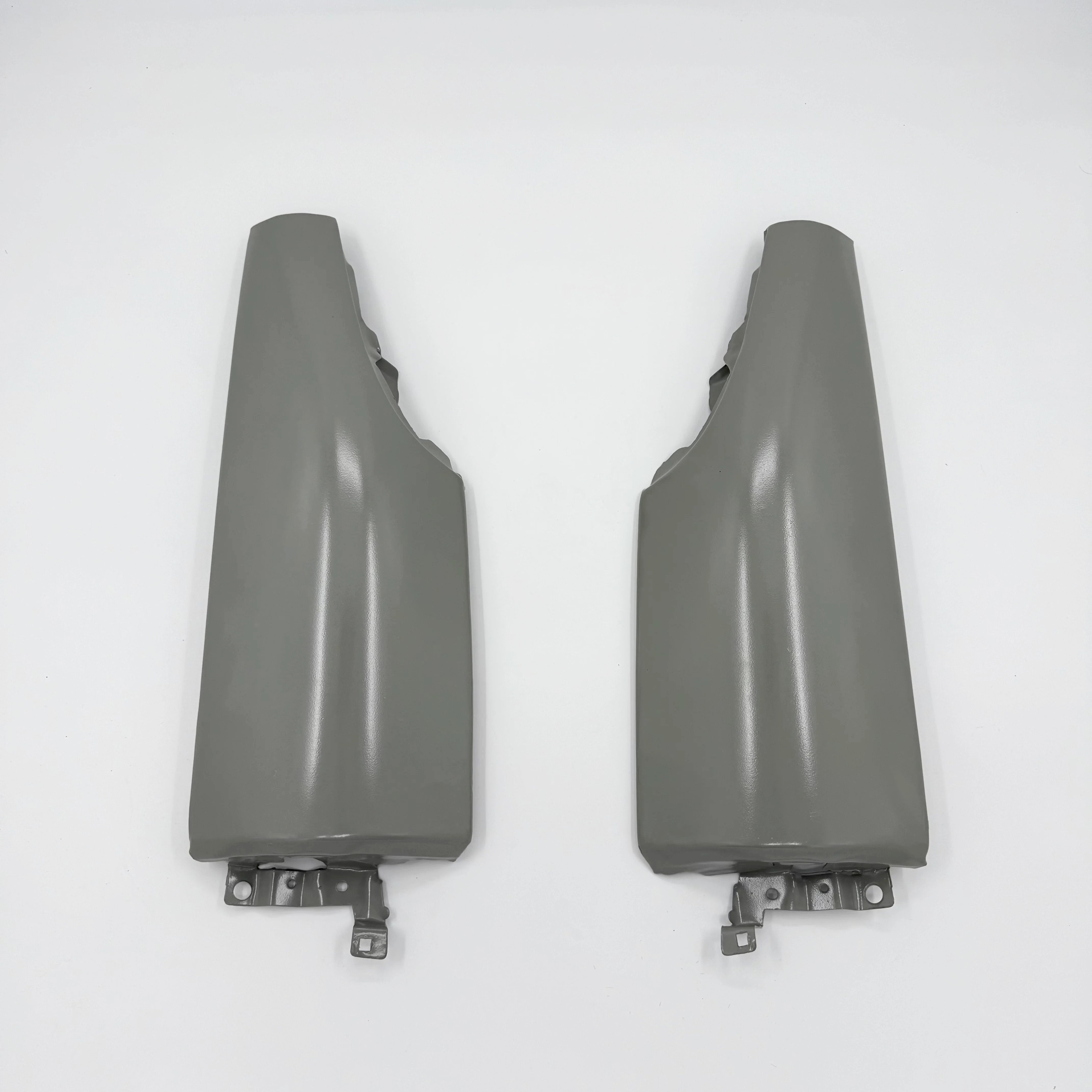 Corner Panel Front Left + Right For Isuzu NPR NQR NPR - HD NRR 1998 - 2004 - GoTrucky