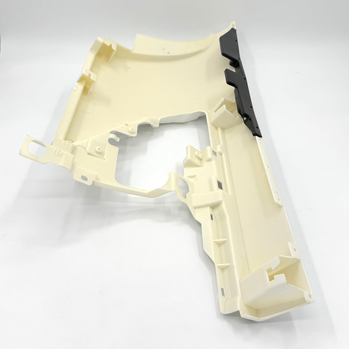 Corner Panel Front Right Passanger Side For Isuzu NPR NPR-HD NQR NRR 2021-2025 - GoTrucky