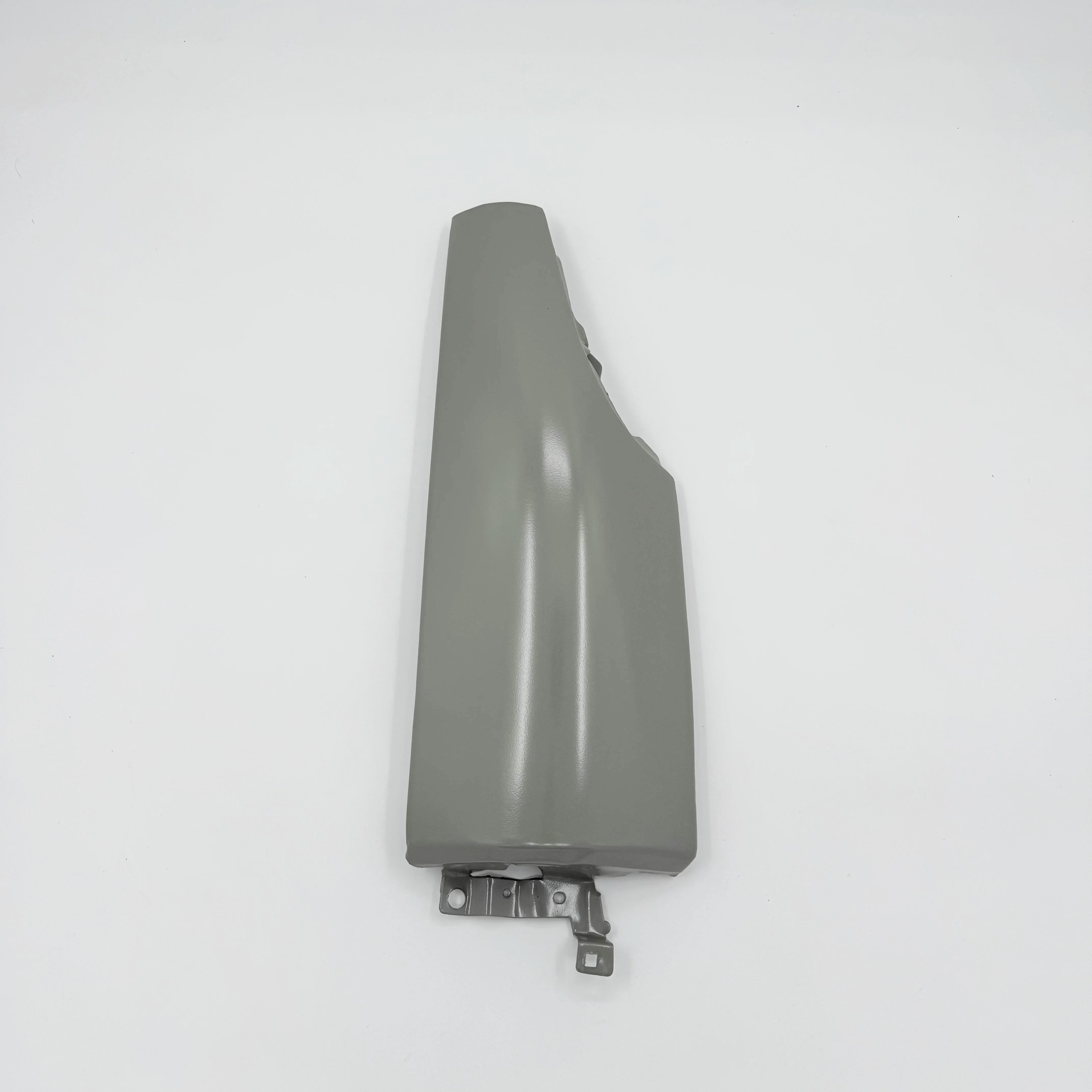 Corner Panel Front Right Passenger Side For Isuzu NPR NQR NPR - HD NRR 1998 - 2004 - GoTrucky