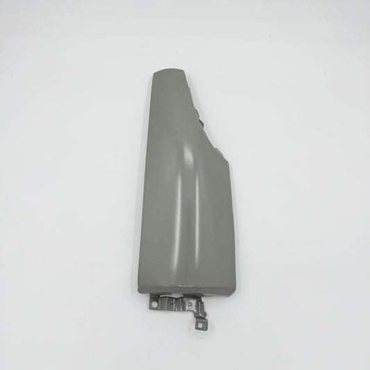 Corner Panel Front Right Passenger Side For Isuzu NPR NQR NPR - HD NRR 1998 - 2004 - GoTrucky