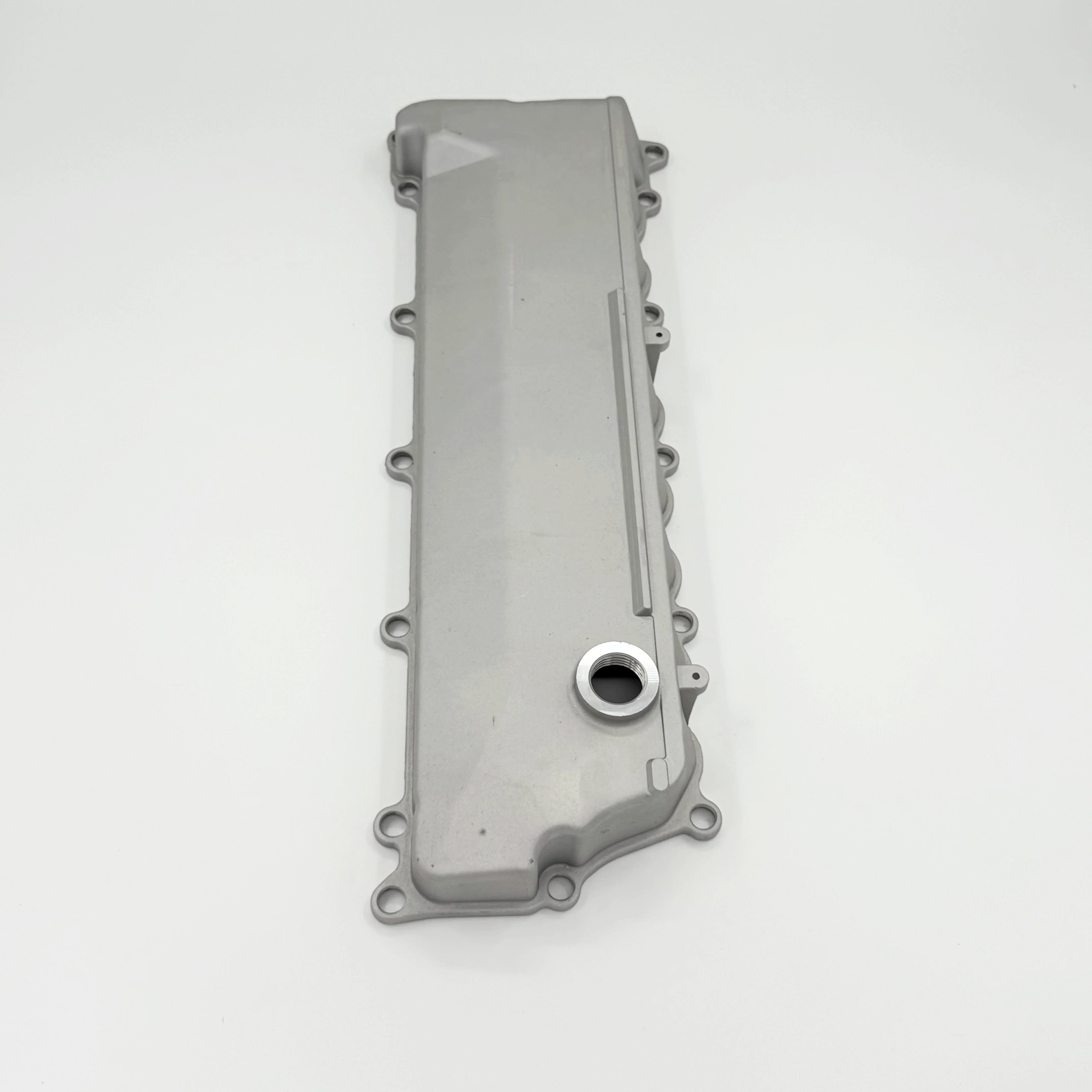 Cover Cylinder Head For Isuzu NQR NPR 98 - 15 4HG1T 4.6L 4HE1 4.8L - GoTrucky