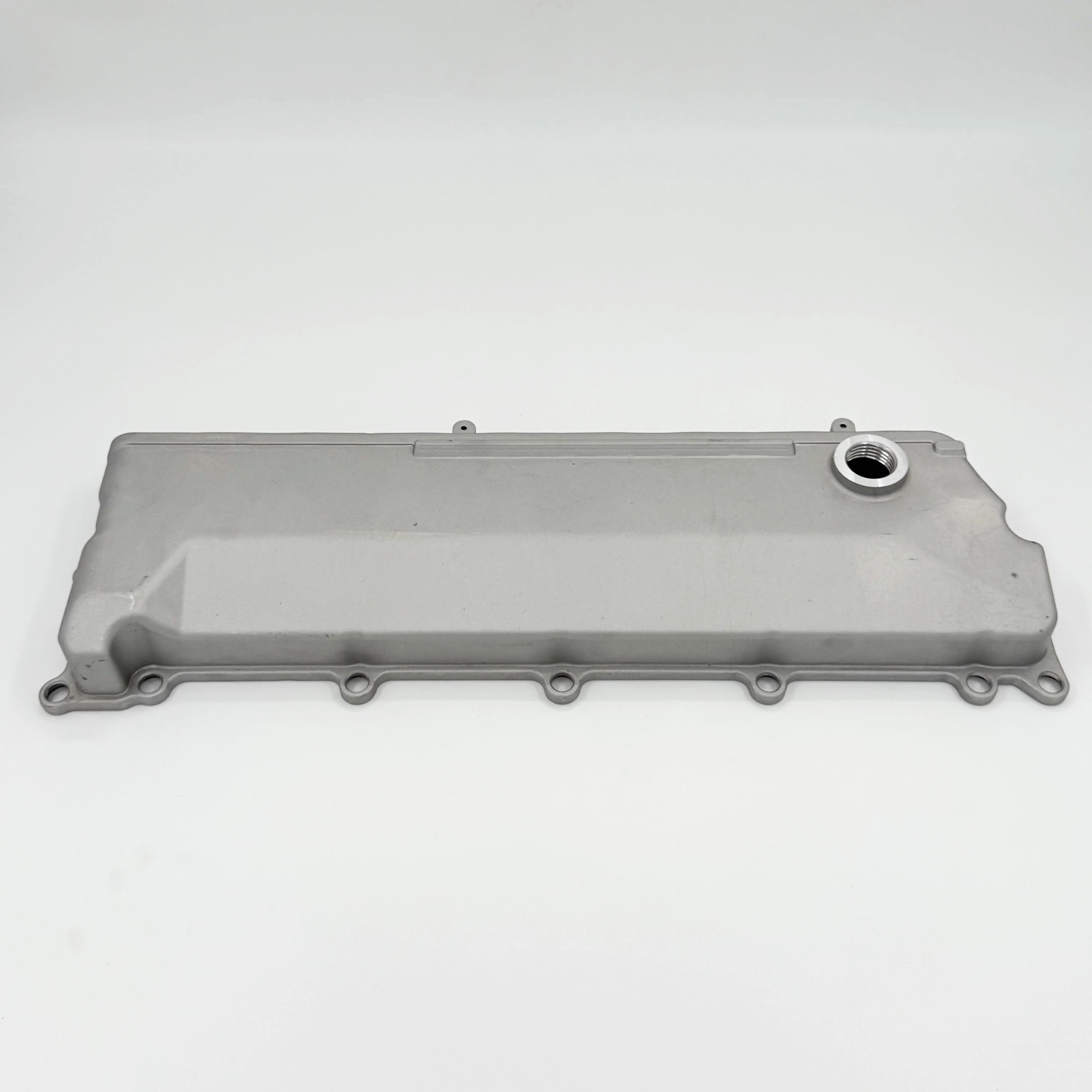 Cover Cylinder Head For Isuzu NQR NPR 98 - 15 4HG1T 4.6L 4HE1 4.8L - GoTrucky