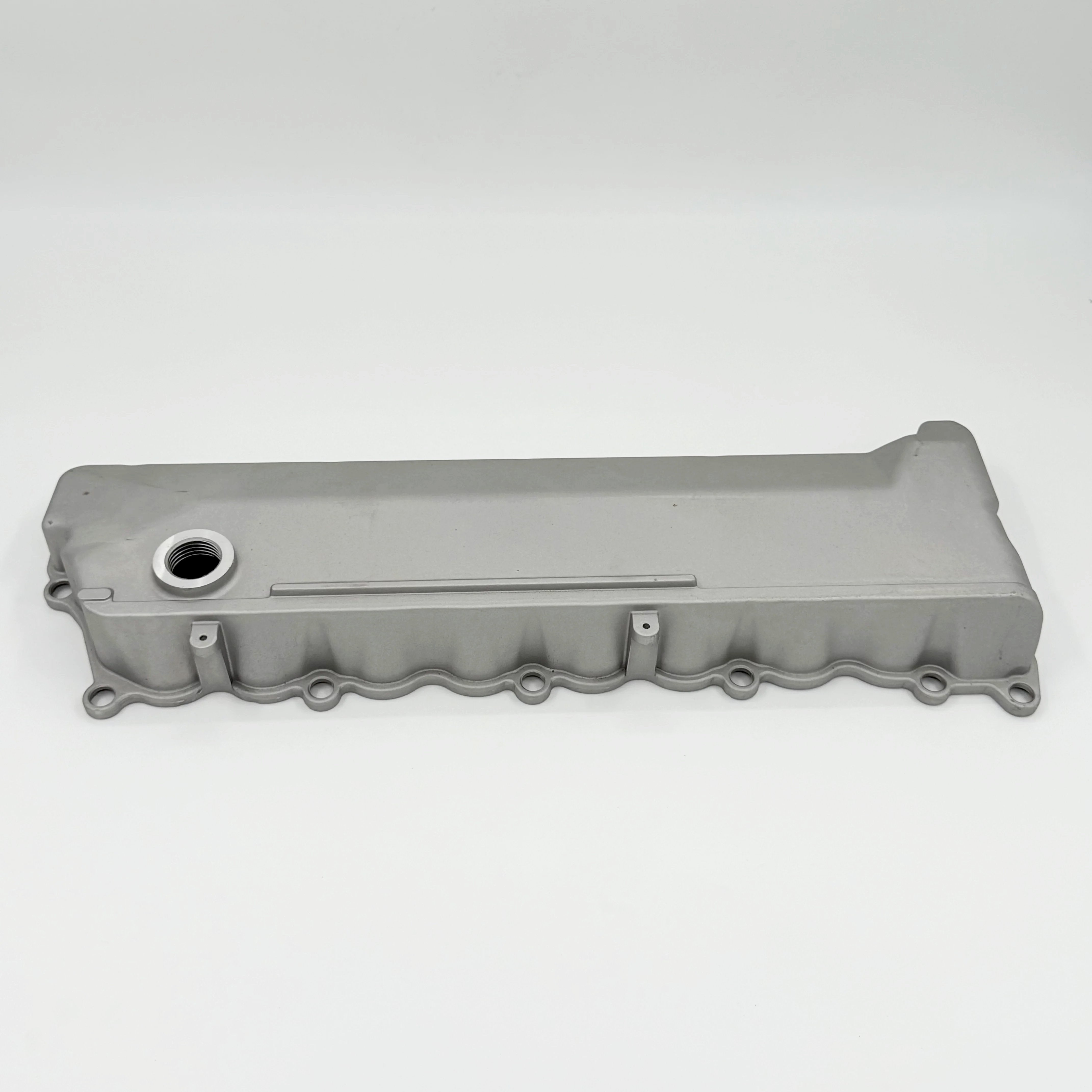 Cover Cylinder Head For Isuzu NQR NPR 98 - 15 4HG1T 4.6L 4HE1 4.8L - GoTrucky