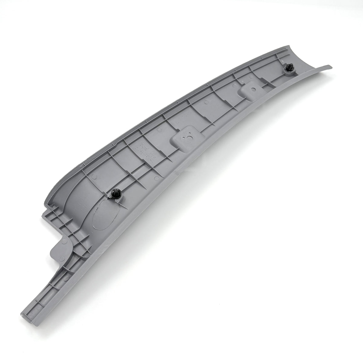 Cover Trim Front Left Driver Side For ISUZU NRR NQR NPR NPR-HD 2008-2025 OEM - GoTrucky