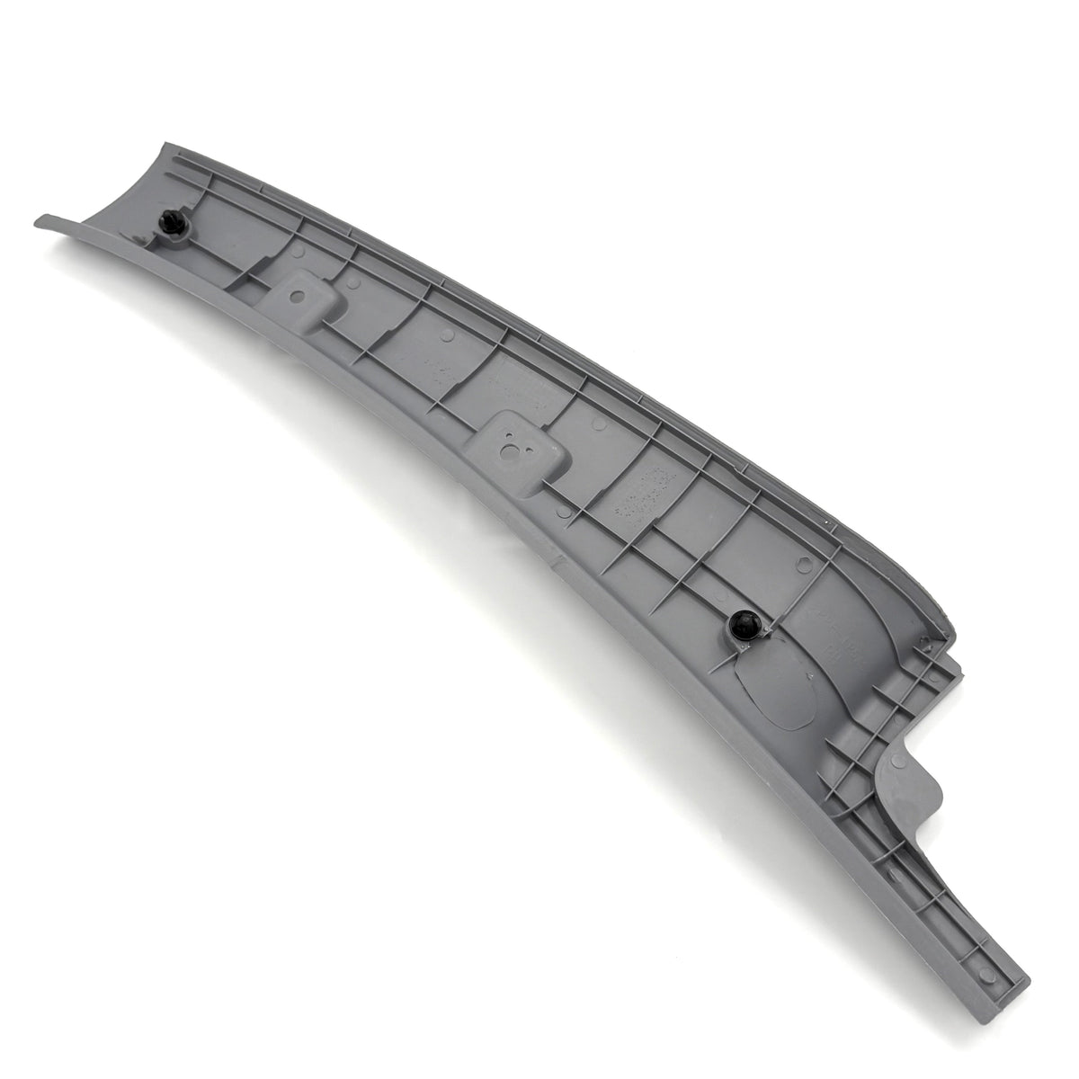 Cover Trim Front Right Passenger Side For ISUZU NRR NQR NPR NPR-HD 2008-2025 OEM - GoTrucky