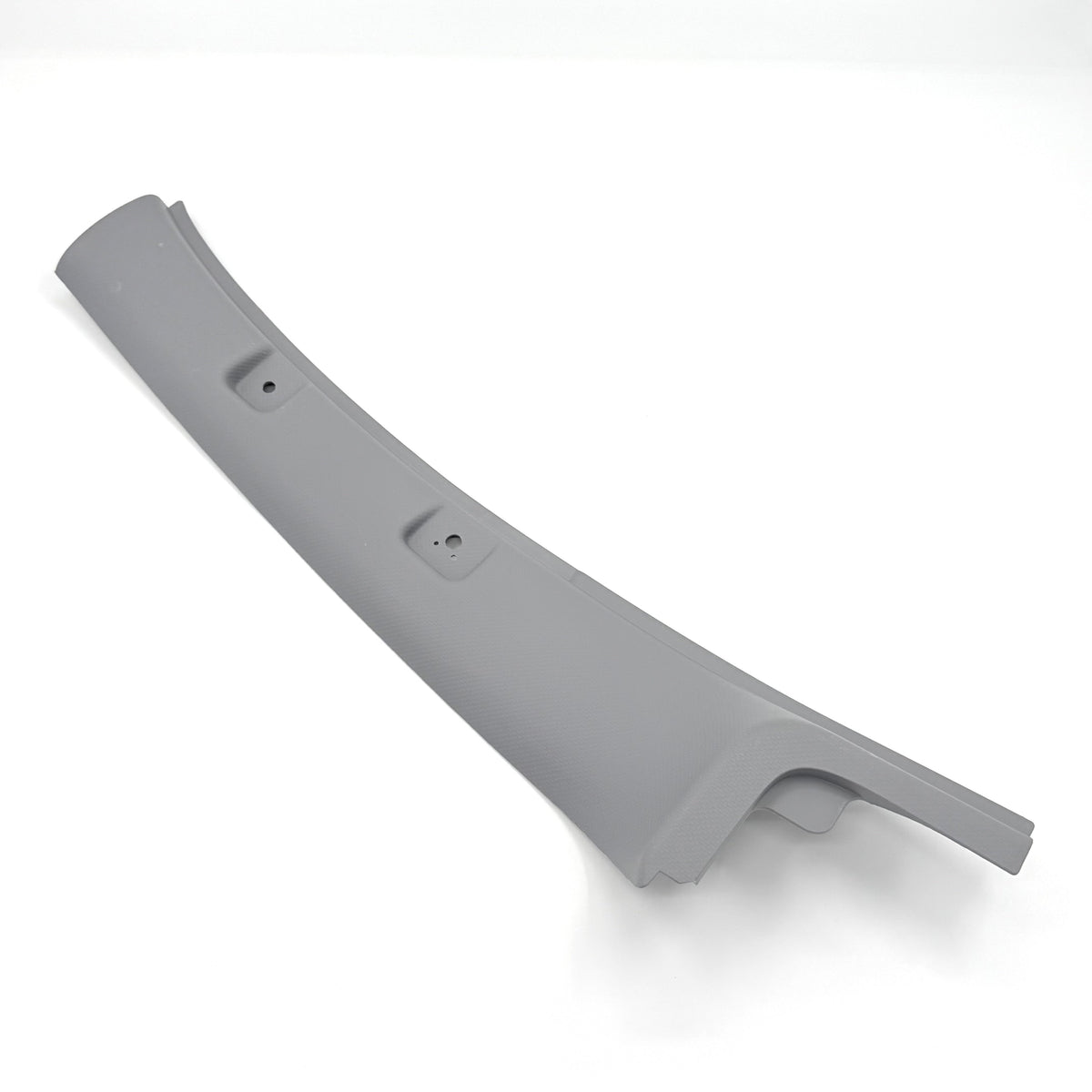 Cover Trim Front Right Passenger Side For ISUZU NRR NQR NPR NPR-HD 2008-2025 OEM - GoTrucky