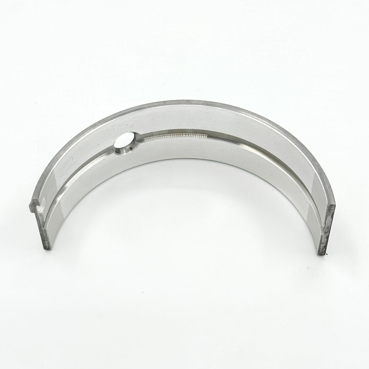 Crankshaft Main Bearings Size 0,25 For ISUZU NQR NPR NPR-HD 4HK1 5.2L 4HE1 4.8L 98-09 - GoTrucky