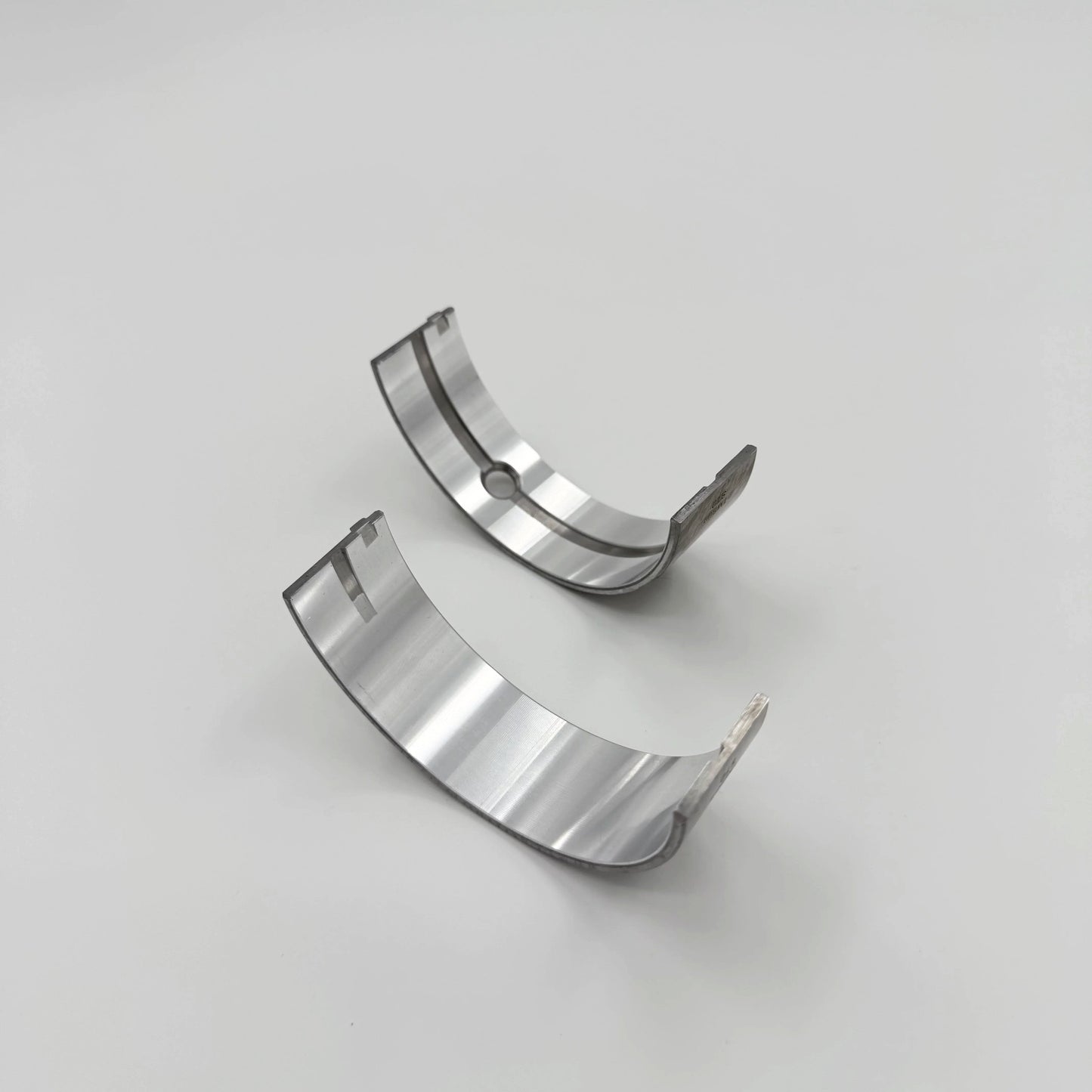 Crankshaft Main Bearings STD For ISUZU NQR NPR NPR - HD 4HK1 5.2L 4HE1 4.8L 98 - 09 - GoTrucky
