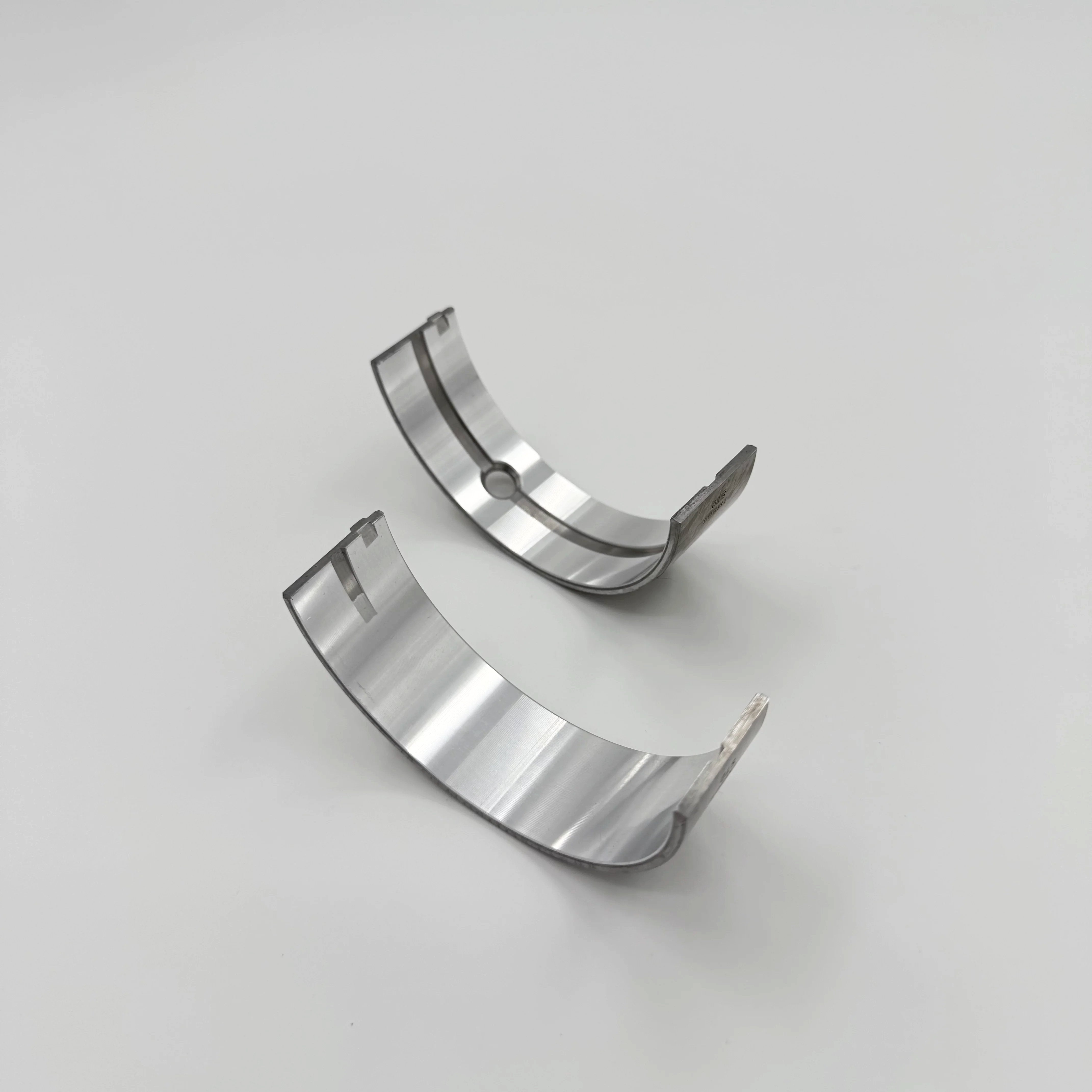 Crankshaft Main Bearings STD For ISUZU NQR NPR NPR - HD 4HK1 5.2L 4HE1 4.8L 98 - 09 - GoTrucky