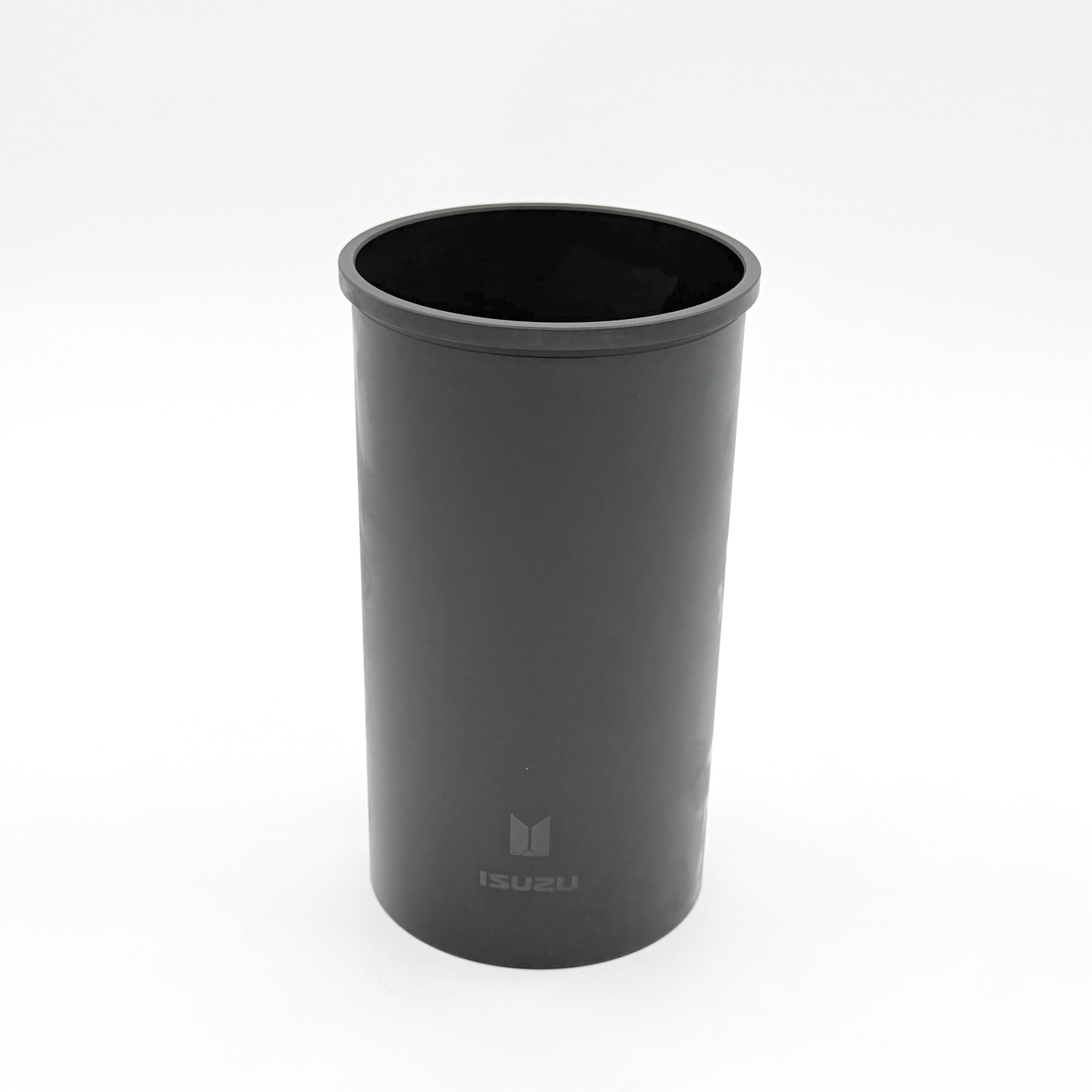 Cylinder Liner For Isuzu NPR NPR-HD NQR 1998-04 4HE1 4.8L Grade 1X 121.7Mm 1998-2004 OEM - GoTrucky