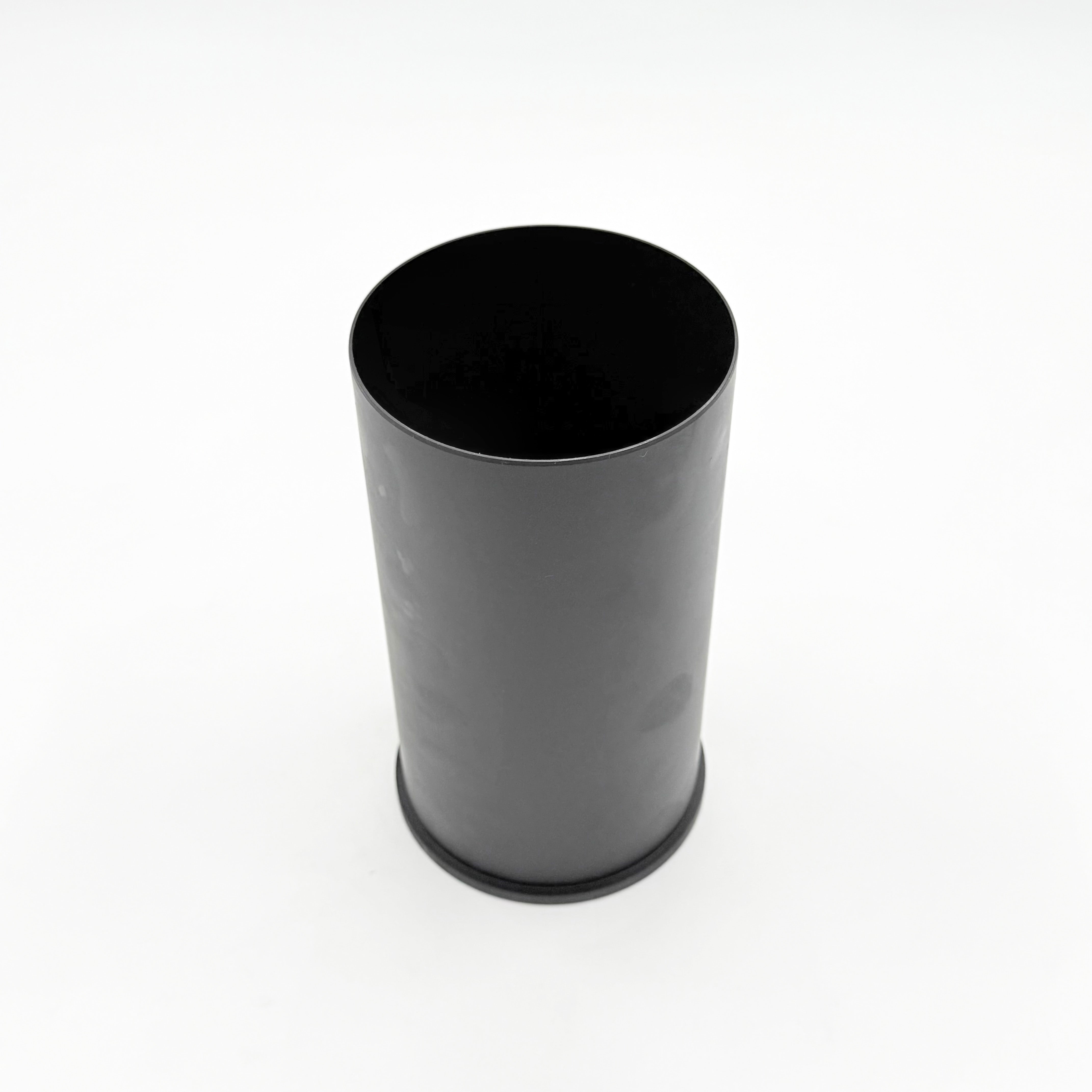 Cylinder Liner For Isuzu NPR NPR-HD NQR 1998-04 4HE1 4.8L Grade 1X 121.7Mm 1998-2004 OEM - GoTrucky