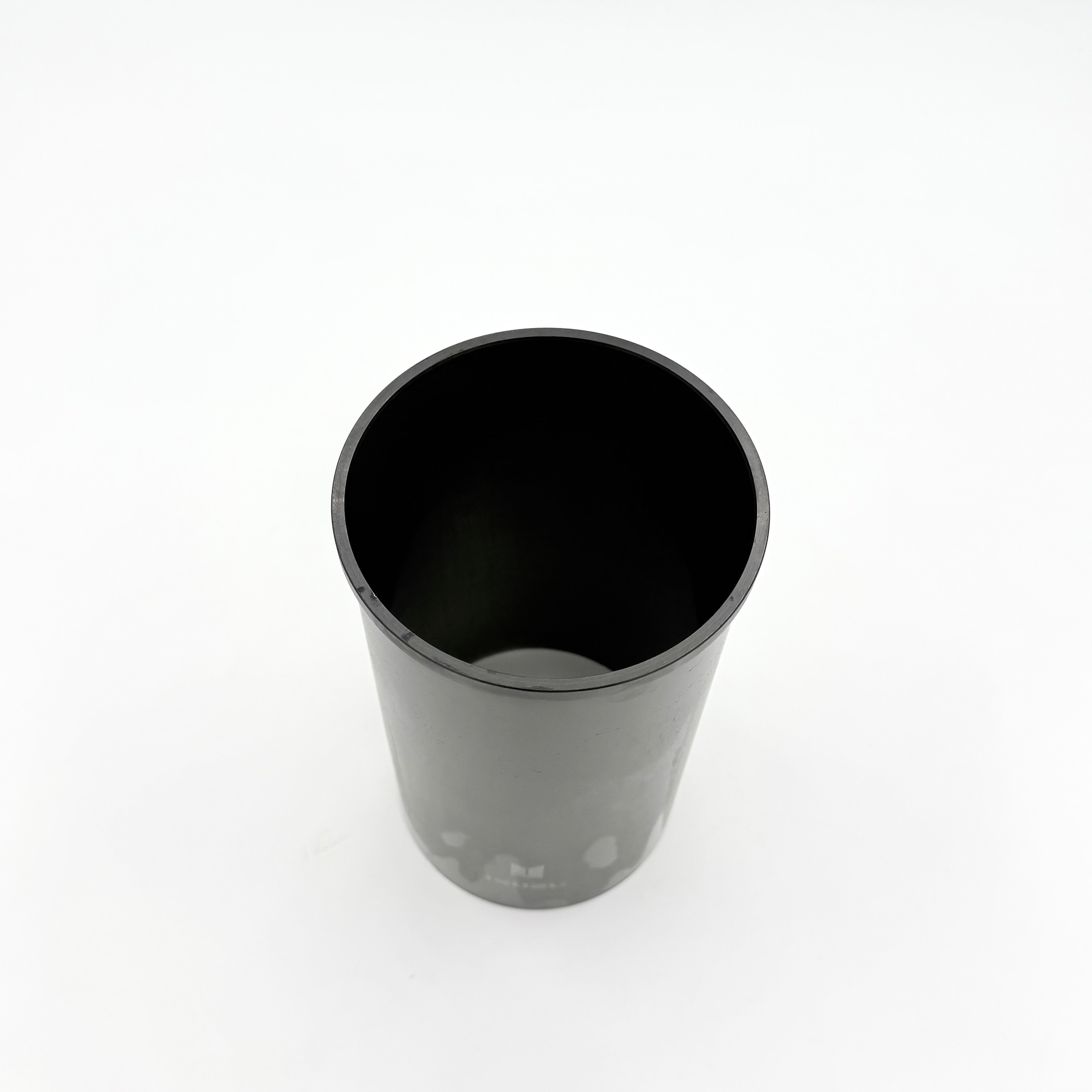 Cylinder Liner For Isuzu NPR NPR-HD NQR NRR 4HK1 5.2L FTR FV 6HK1 6HH1 Grade 1X 2004-2010 OEM - GoTrucky