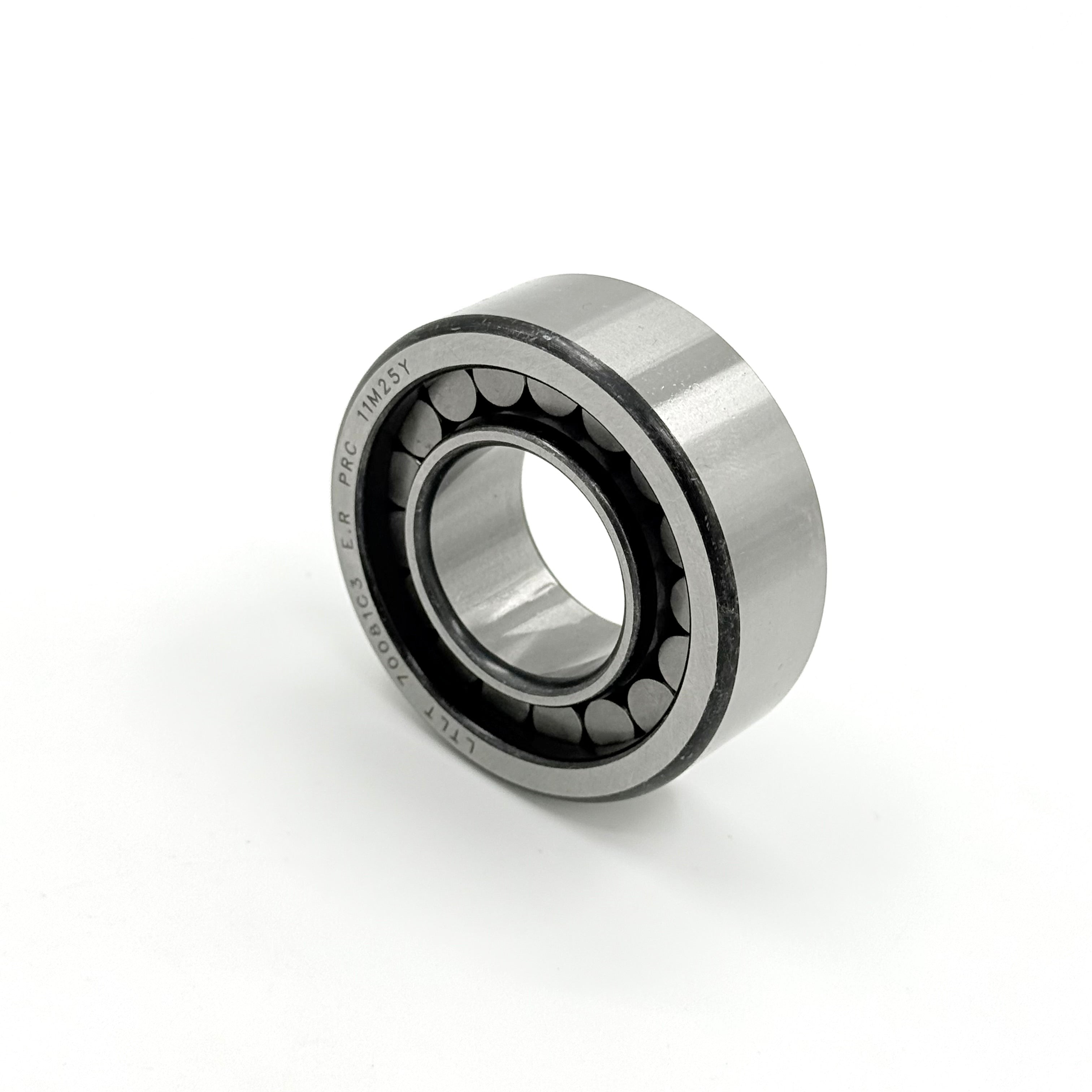 Differential Bearing Full Set for ISUZU NRR NPR NPR - HD NQR 98 - 26 Gear 292mm - GoTrucky