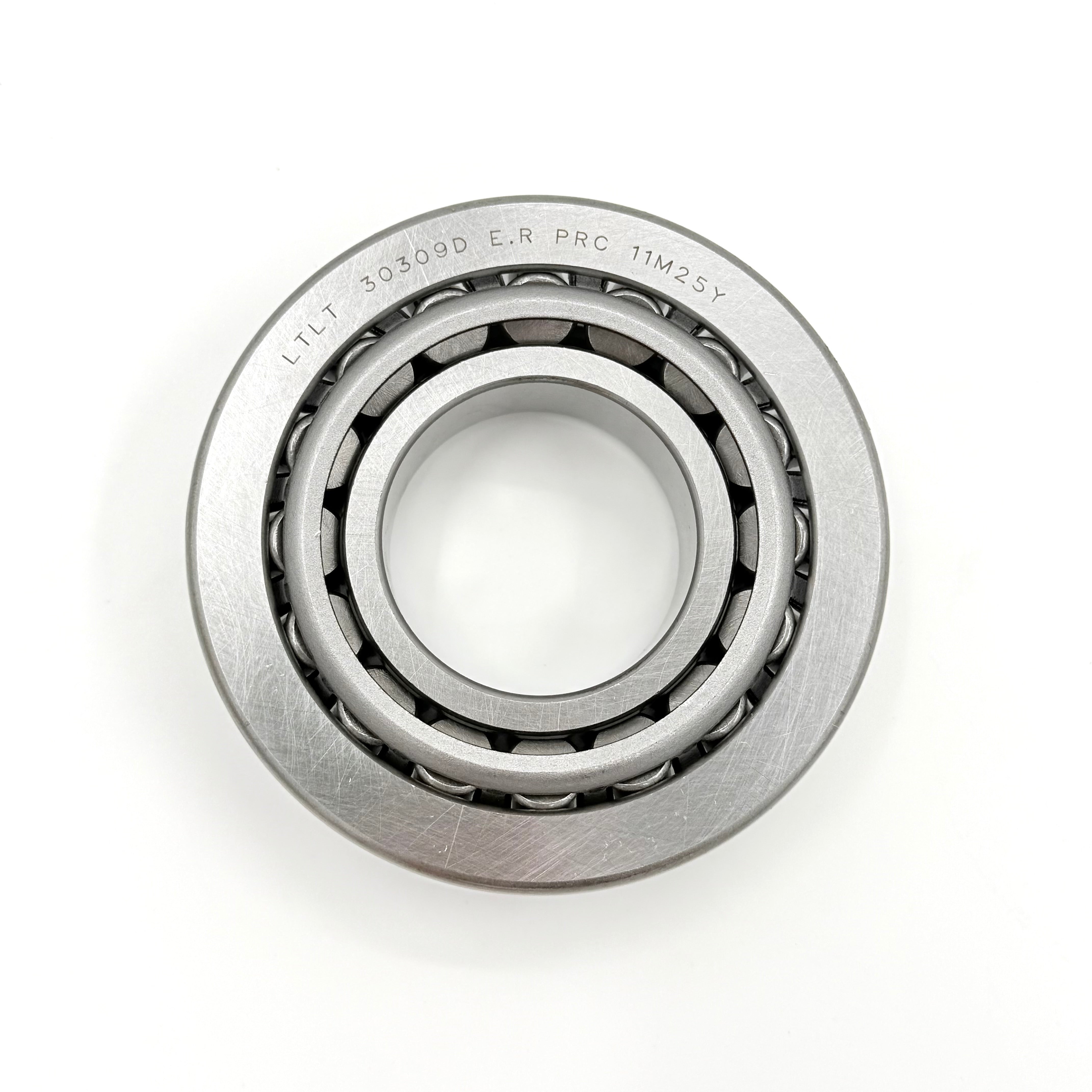 Differential Bearing Full Set for ISUZU NRR NPR NPR - HD NQR 98 - 26 Gear 320mm - GoTrucky