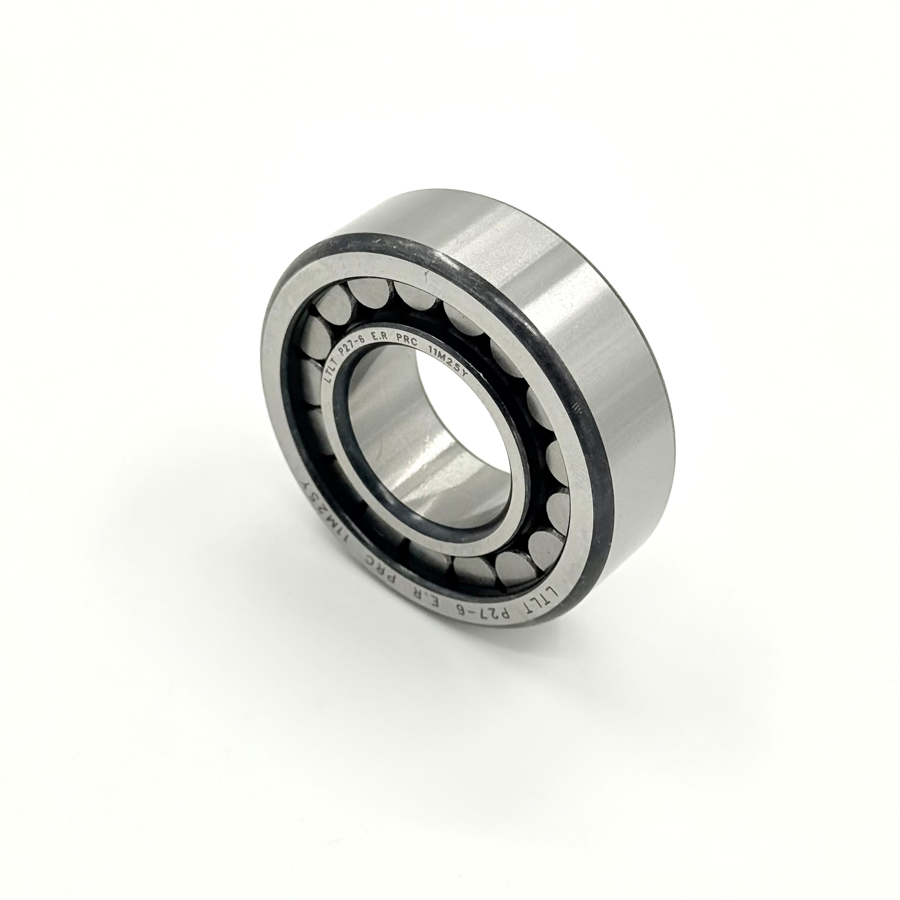 Differential Bearing Full Set for ISUZU NRR NPR NPR - HD NQR 98 - 26 Gear 320mm - GoTrucky