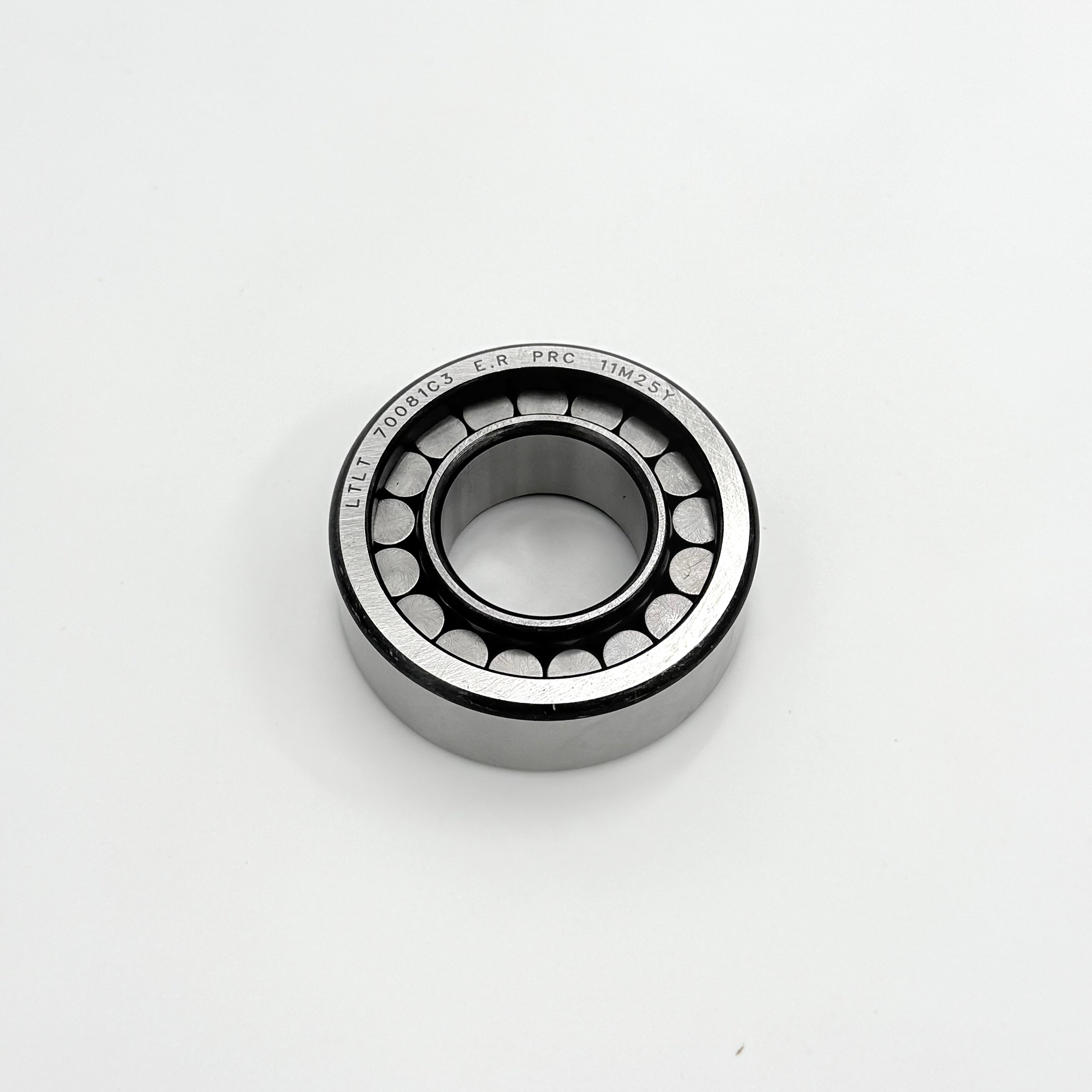 Differential Spider Gear Bearing Kit for ISUZU NRR NPR NPR-HD NQR 4HE1 4HK1 4JJ1 292mm 1998-2024 - GoTrucky