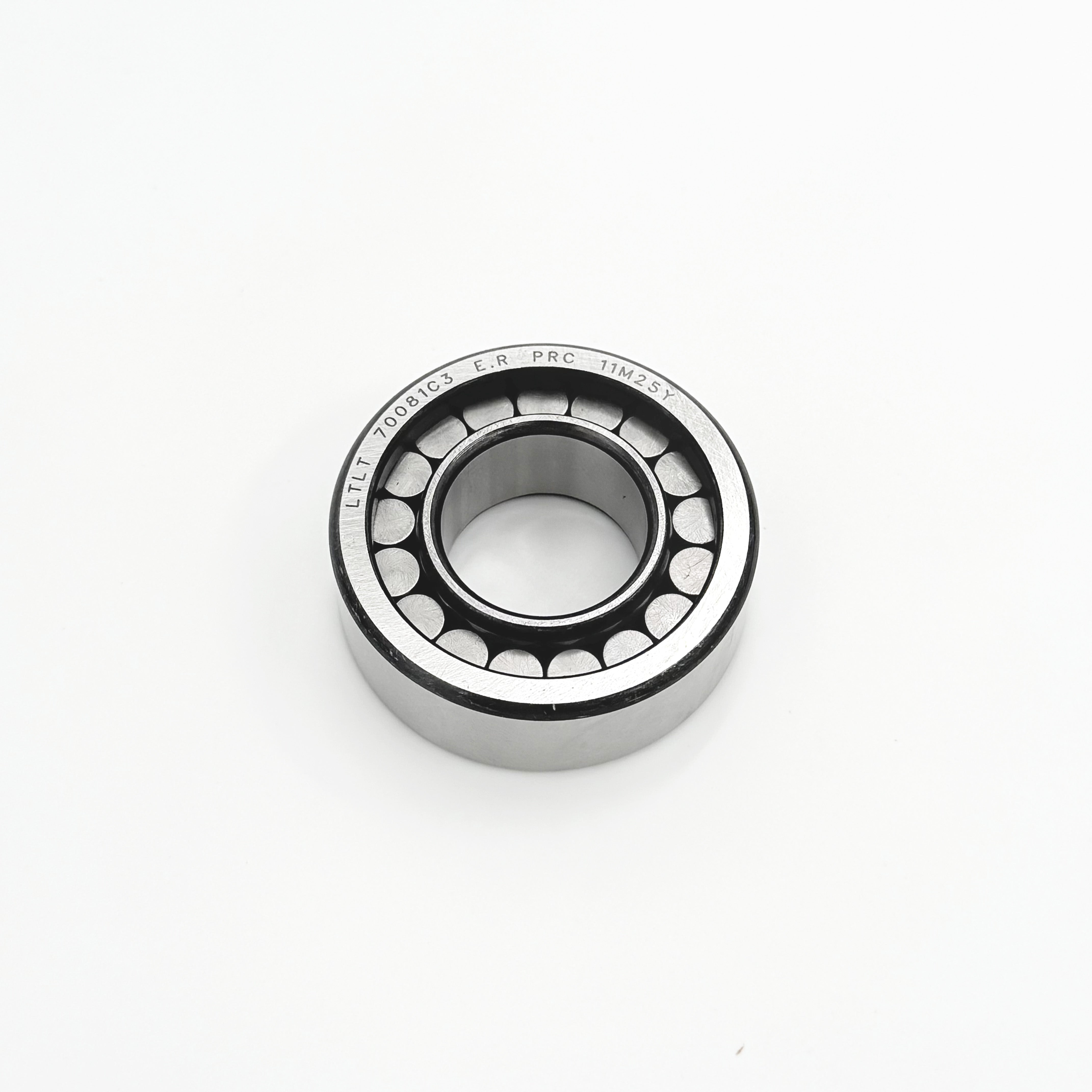Differential Spider Gear Bearing Kit for ISUZU NRR NPR NPR-HD NQR 4HE1 4HK1 4JJ1 292mm 1998-2024 - GoTrucky