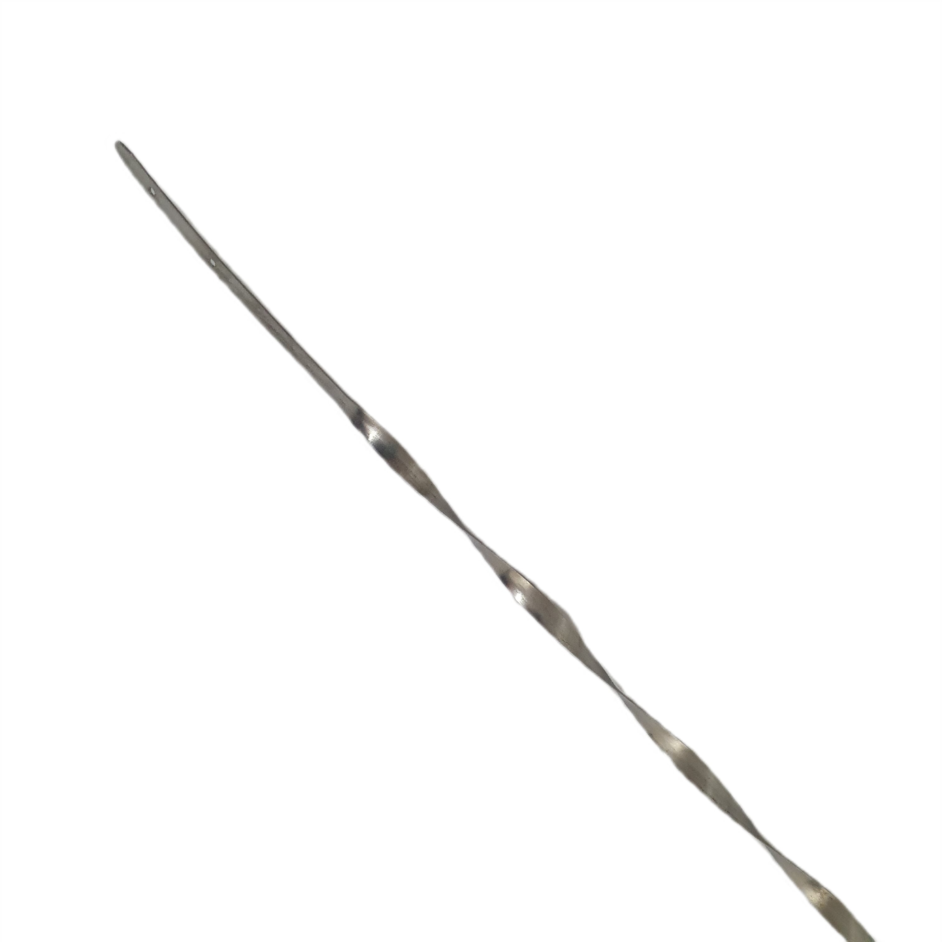 Dipstick Gauge Oil Level For ISUZU NRR NPR NPR - HD NQR 79 cm (31,1in) 01 - 07 - GoTrucky