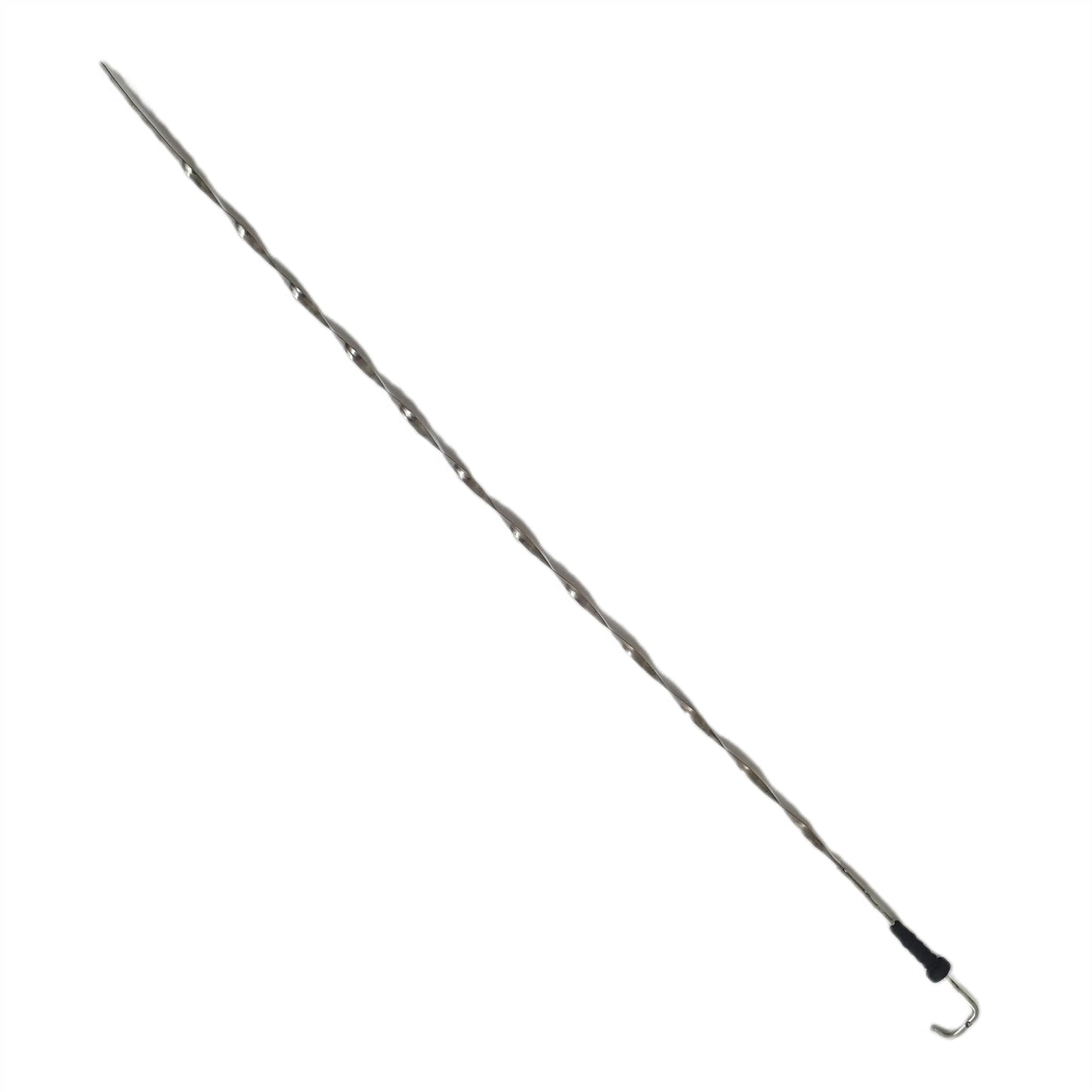 Dipstick Gauge Oil Level For ISUZU NRR NPR NPR - HD NQR 79 cm (31,1in) 01 - 07 - GoTrucky